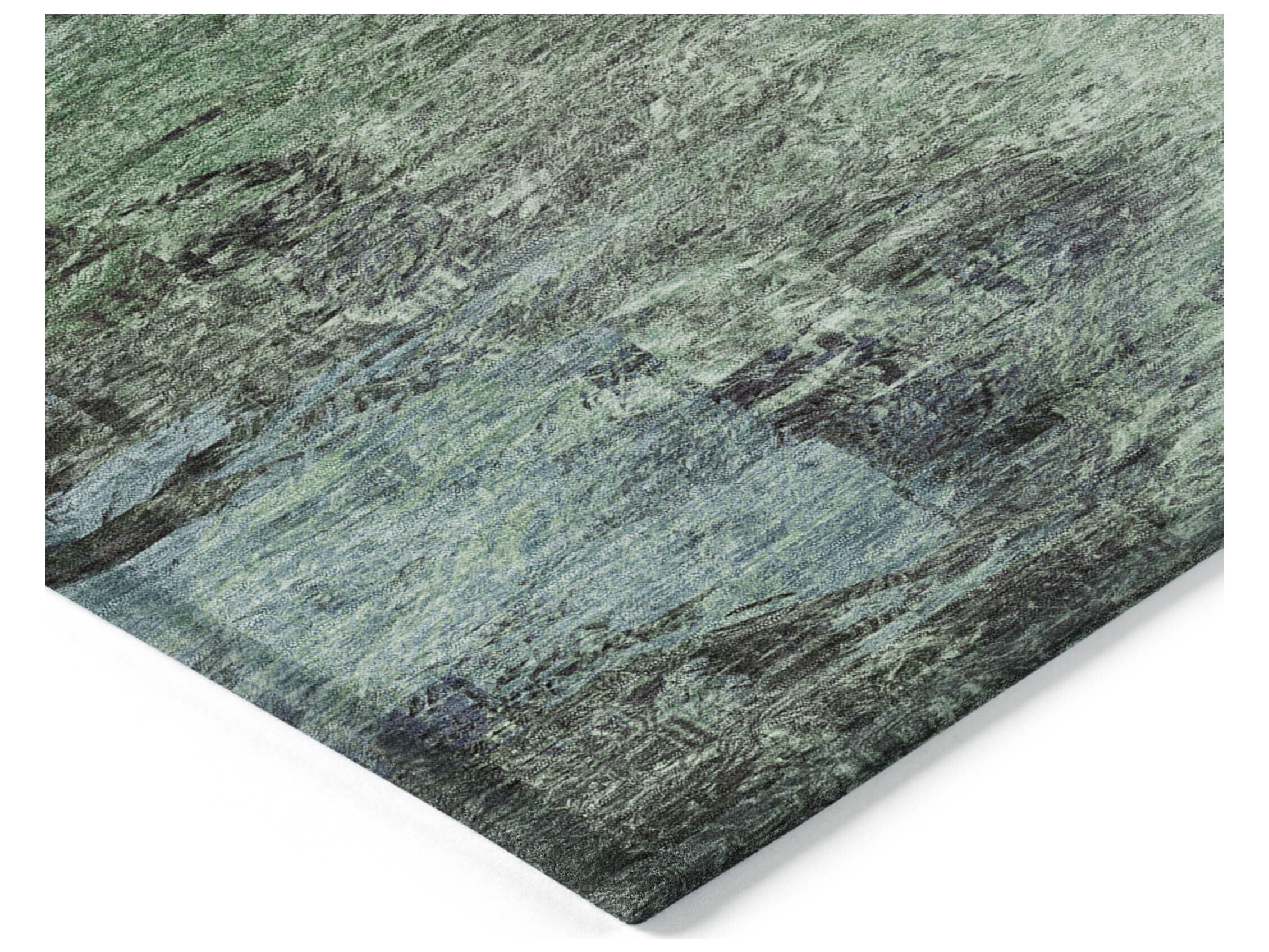 Dalyn Chantille Rectangular Area Rug