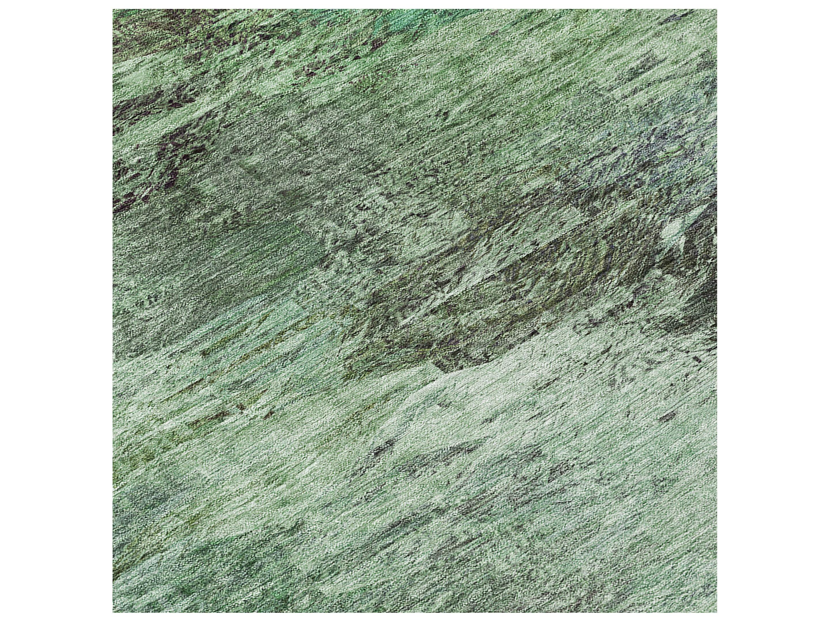 Dalyn Chantille Rectangular Area Rug