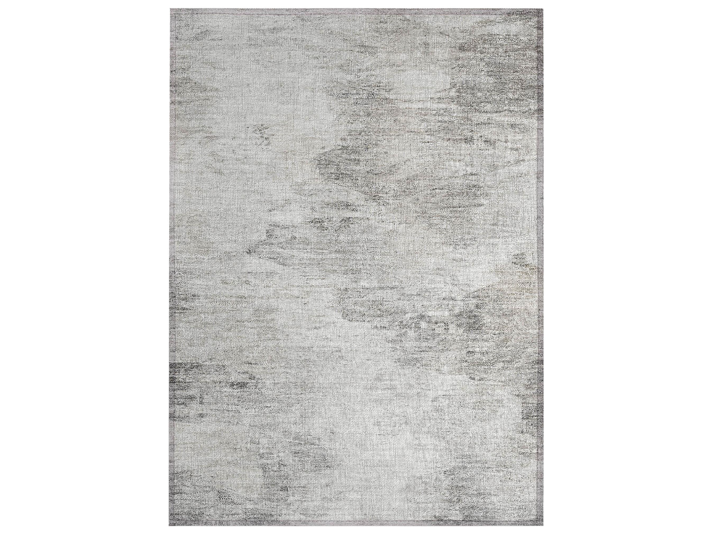 Dalyn Chantille Rectangular Area Rug