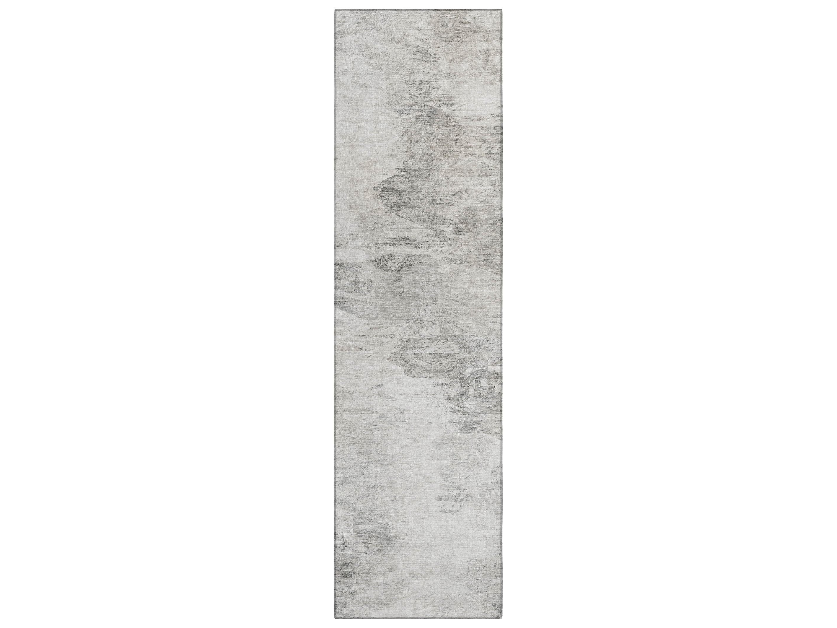 Dalyn Chantille Runner Area Rug