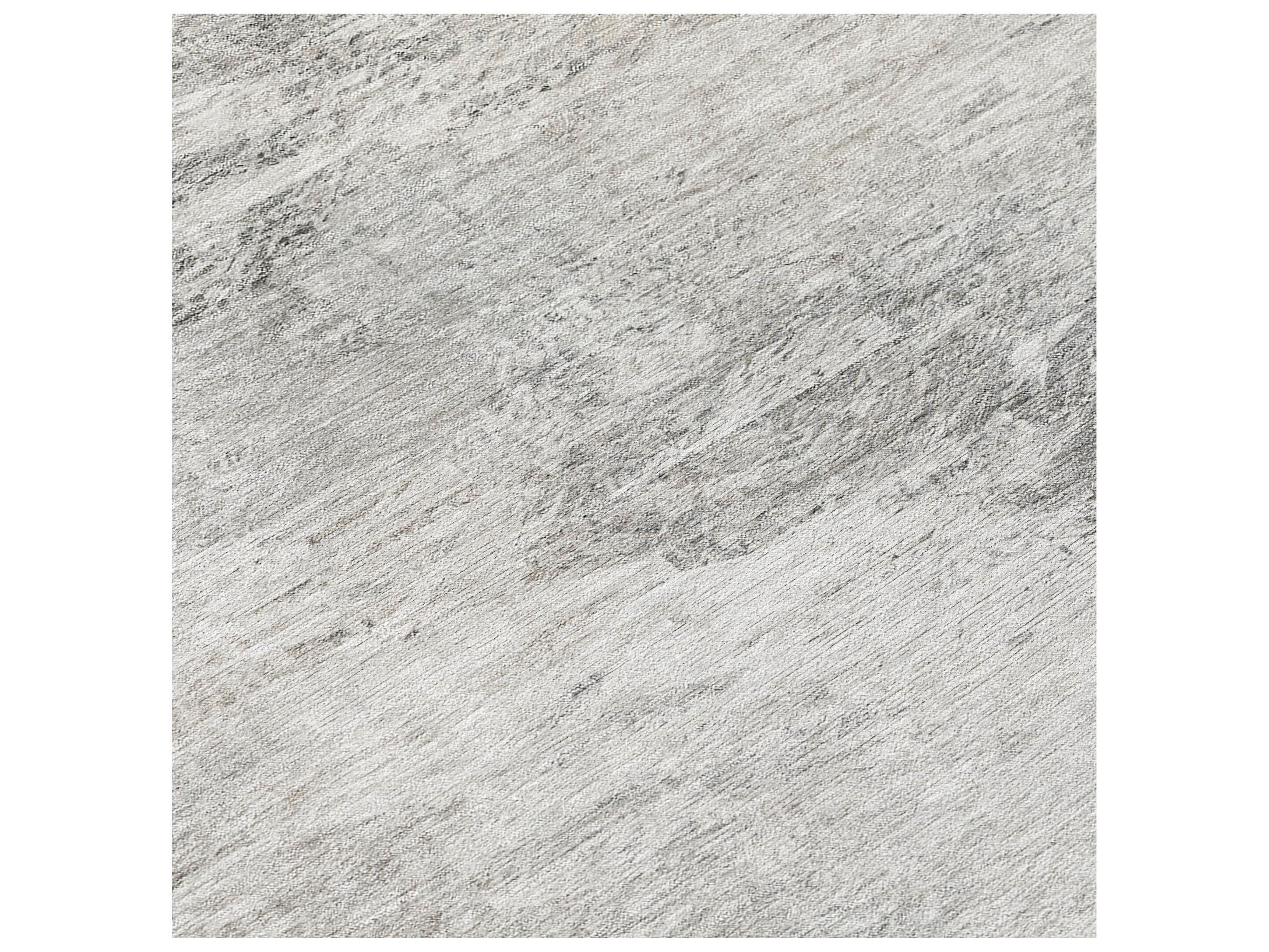 Dalyn Chantille Runner Area Rug