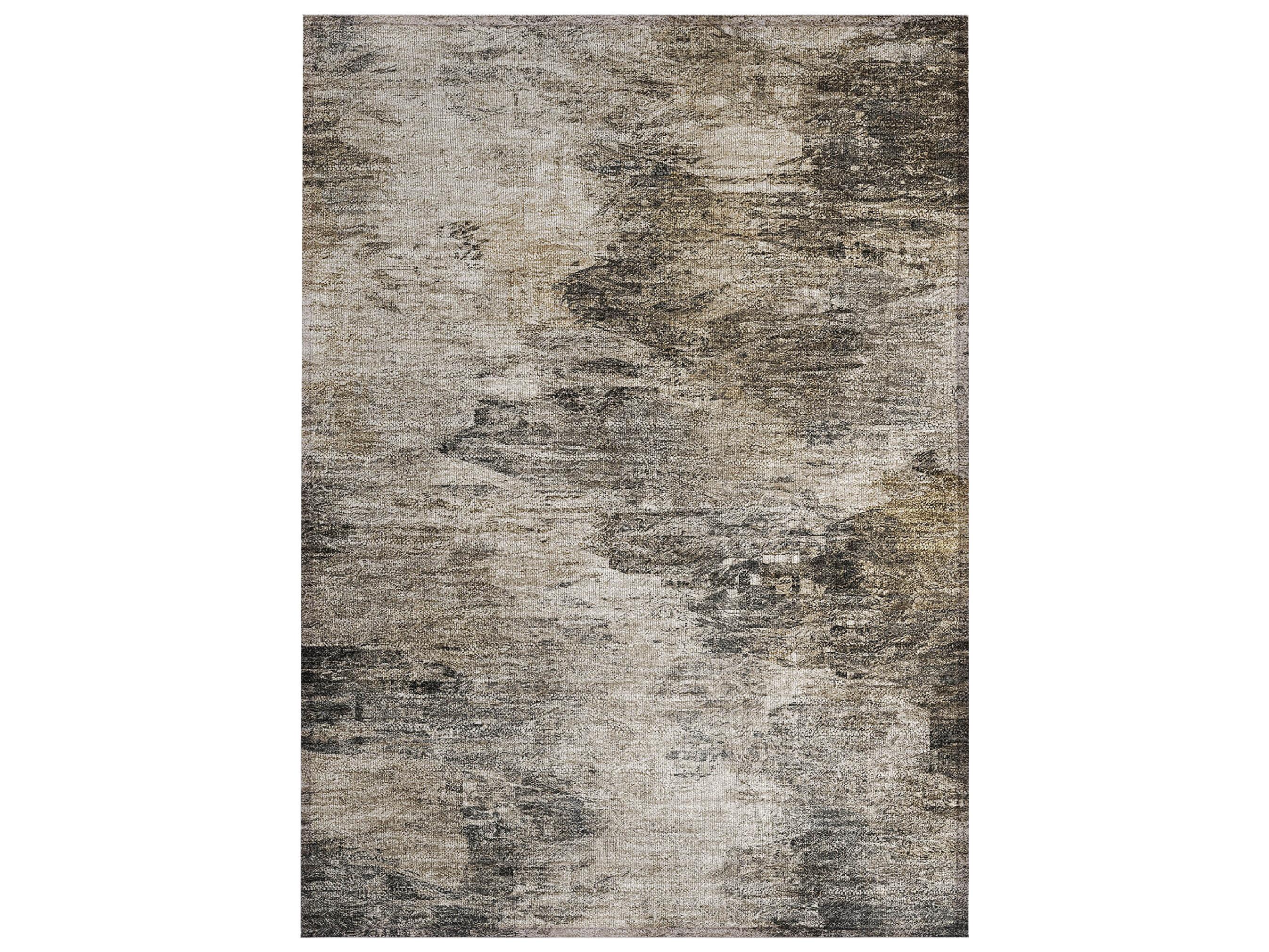 Dalyn Chantille Rectangular Area Rug