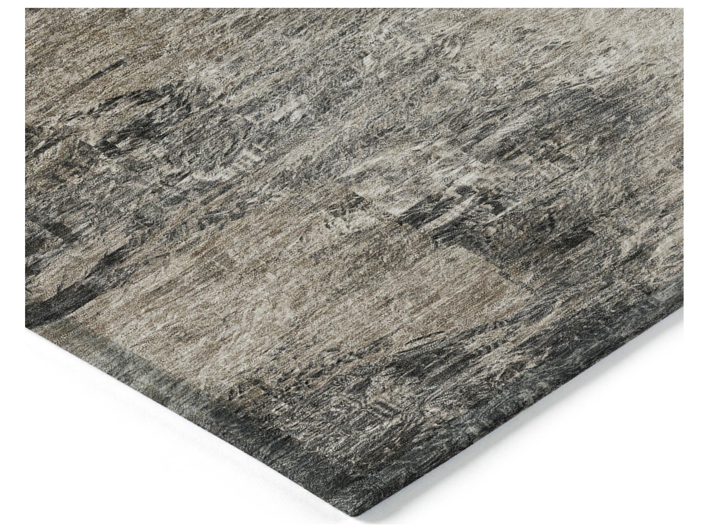 Dalyn Chantille Round Area Rug