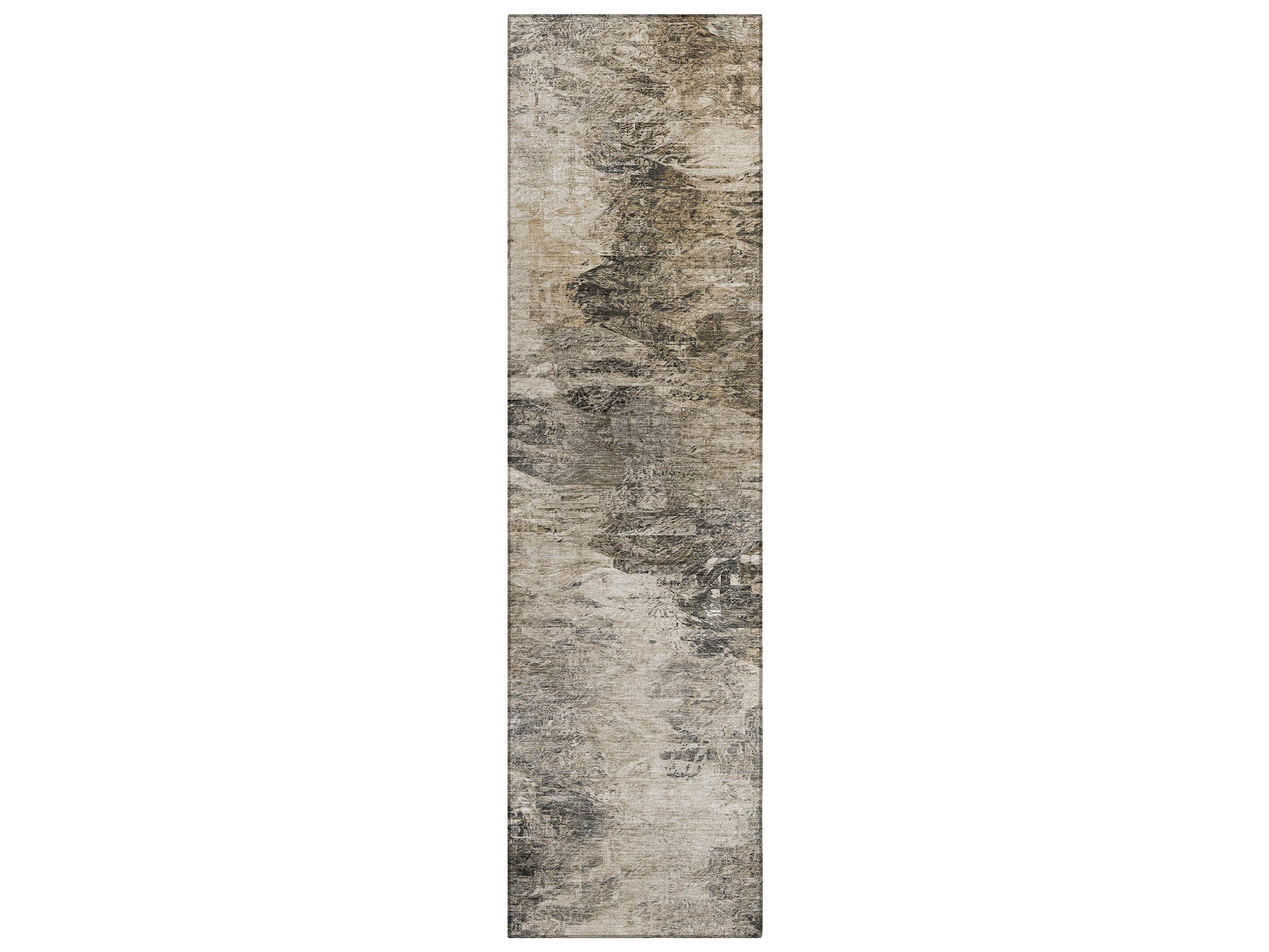 Dalyn Chantille Runner Area Rug