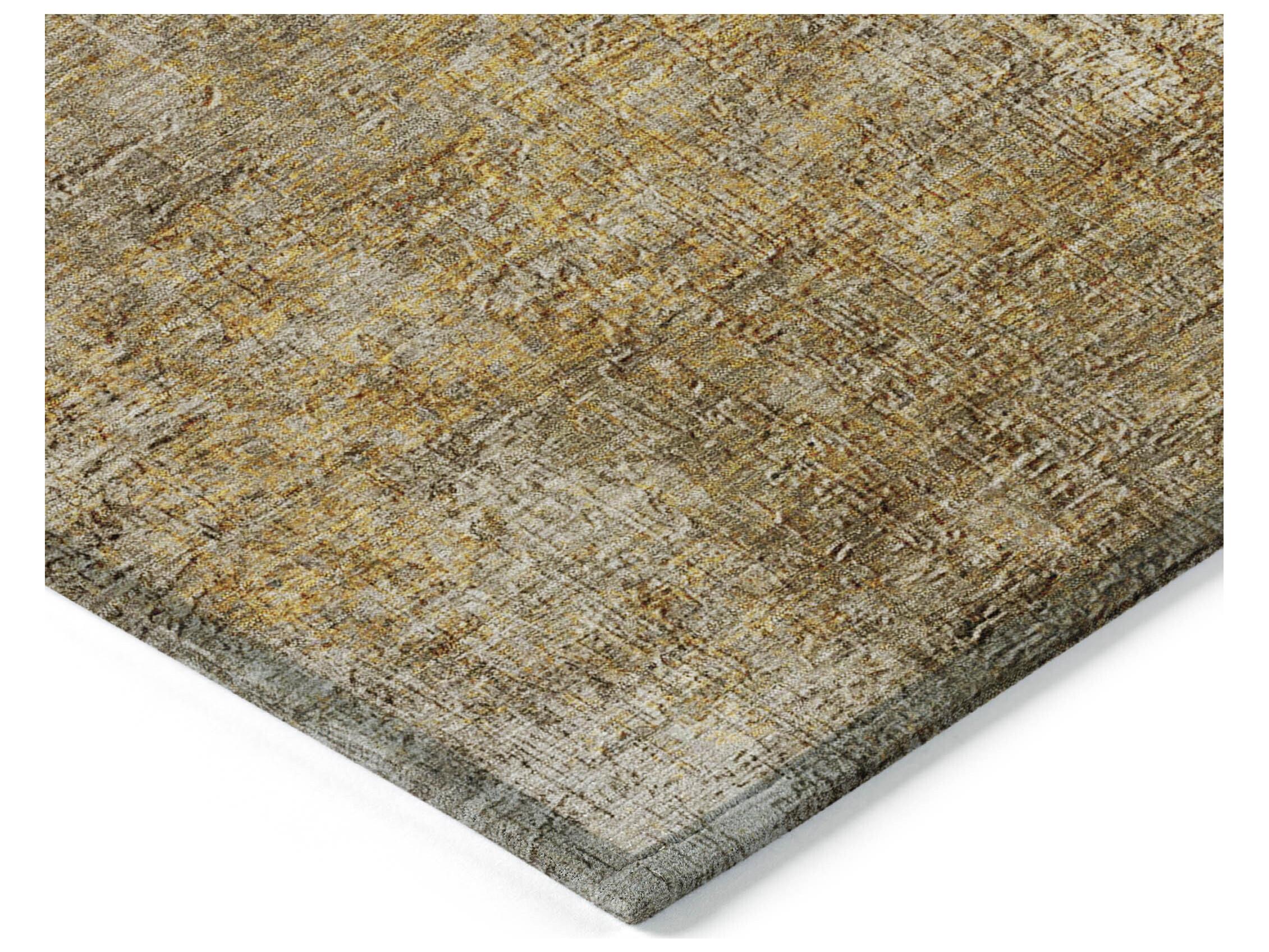 Dalyn Chantille Round Area Rug