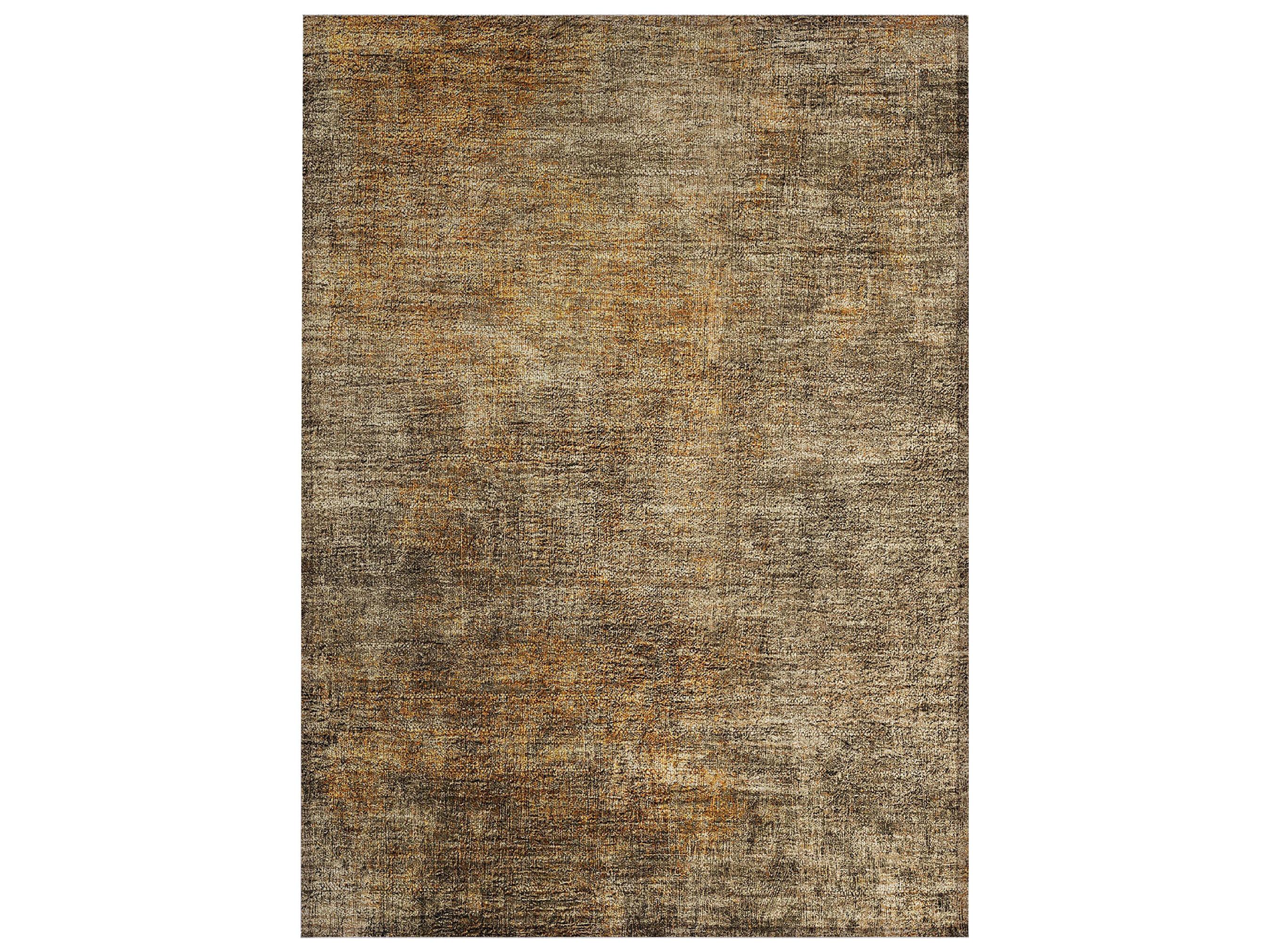 Dalyn Chantille Rectangular Area Rug
