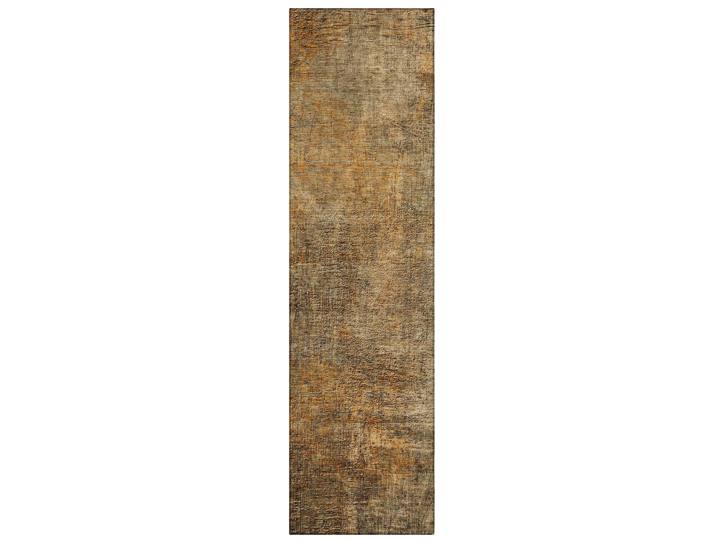 Dalyn Chantille Runner Area Rug