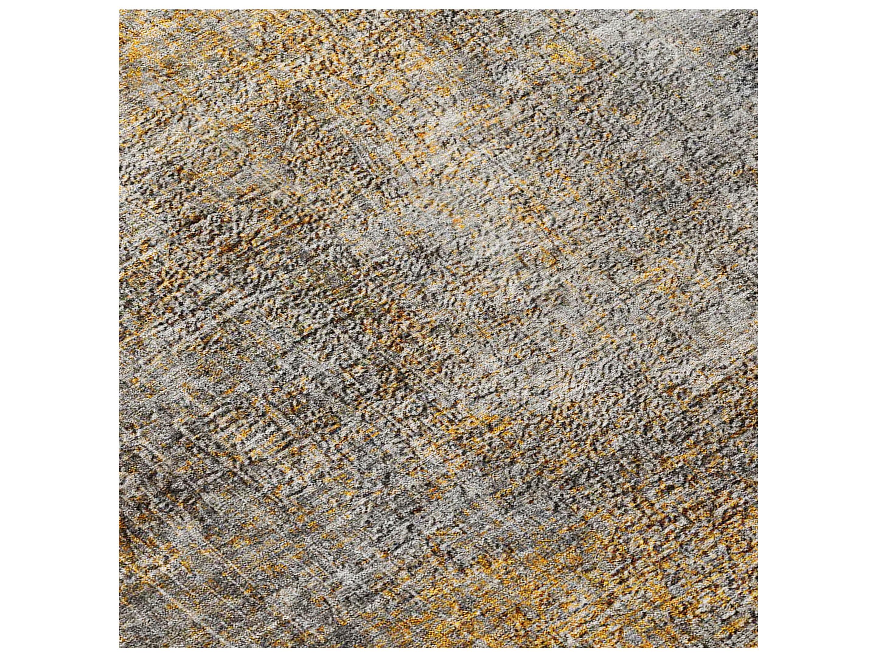 Dalyn Chantille Round Area Rug