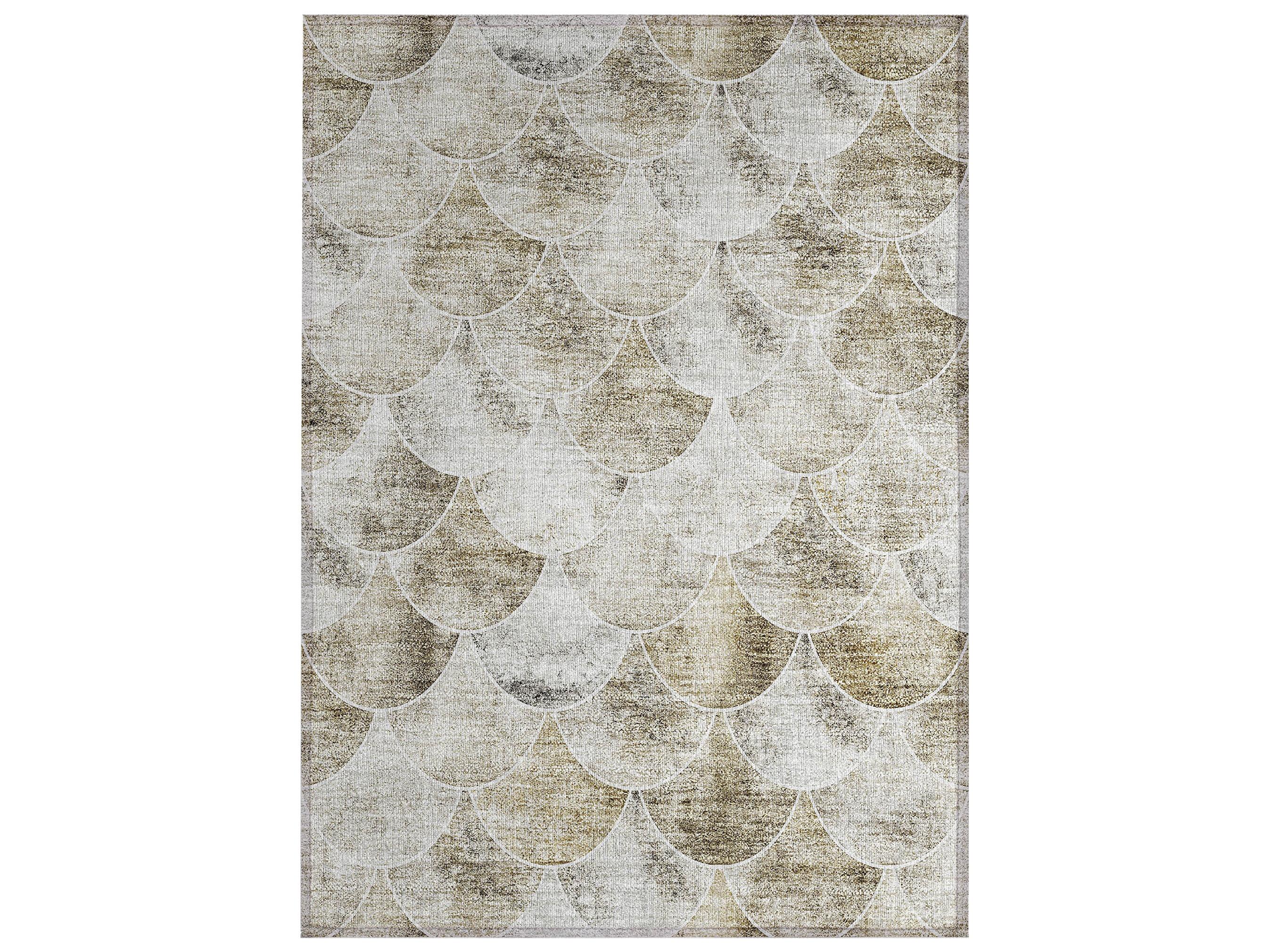 Dalyn Chantille Rectangular Area Rug