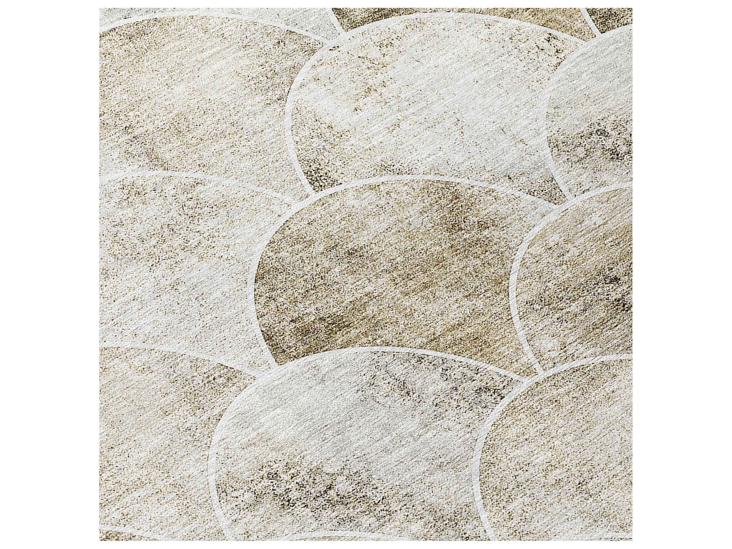 Dalyn Chantille Round Area Rug