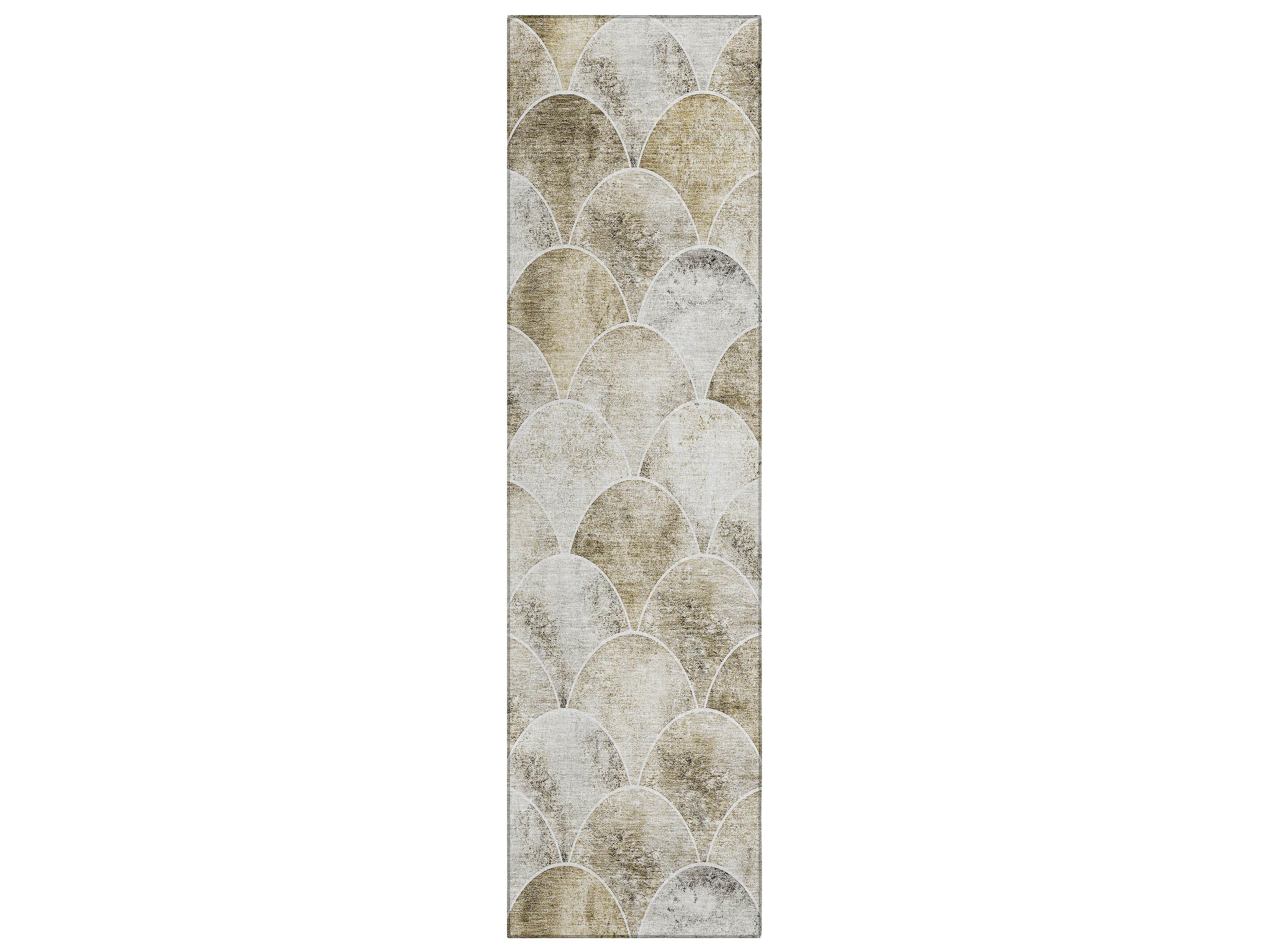 Dalyn Chantille Runner Area Rug