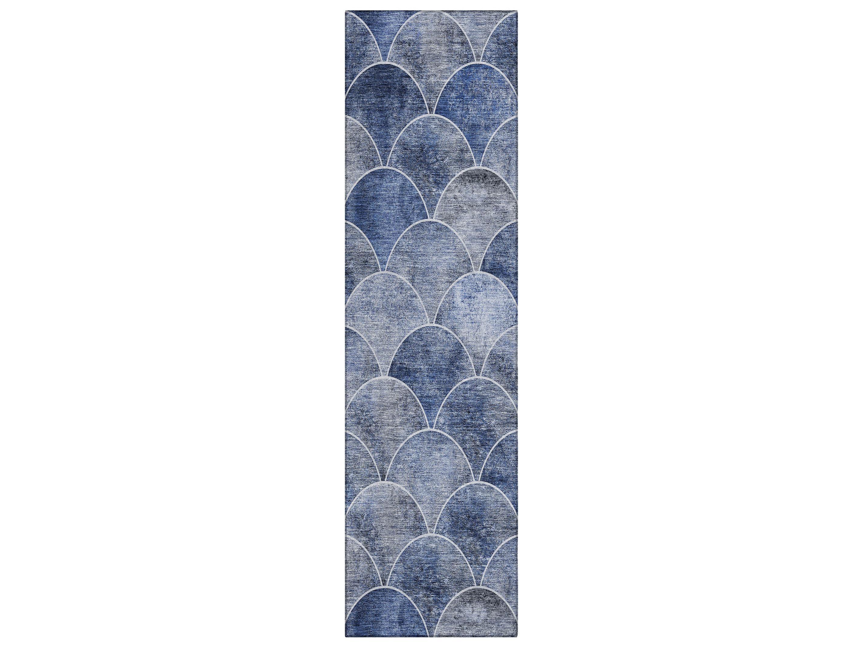 Dalyn Chantille Runner Area Rug