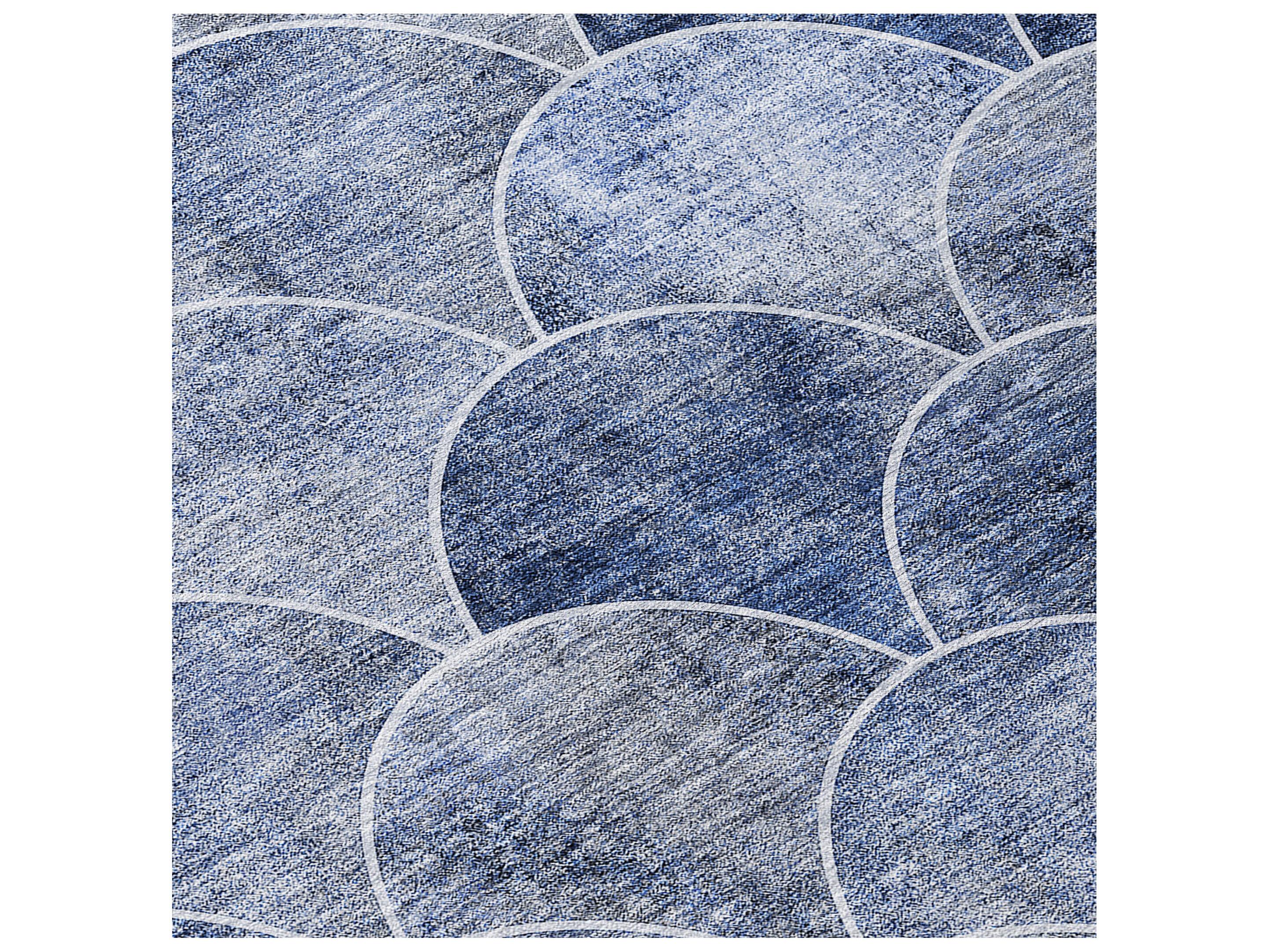 Dalyn Chantille Runner Area Rug