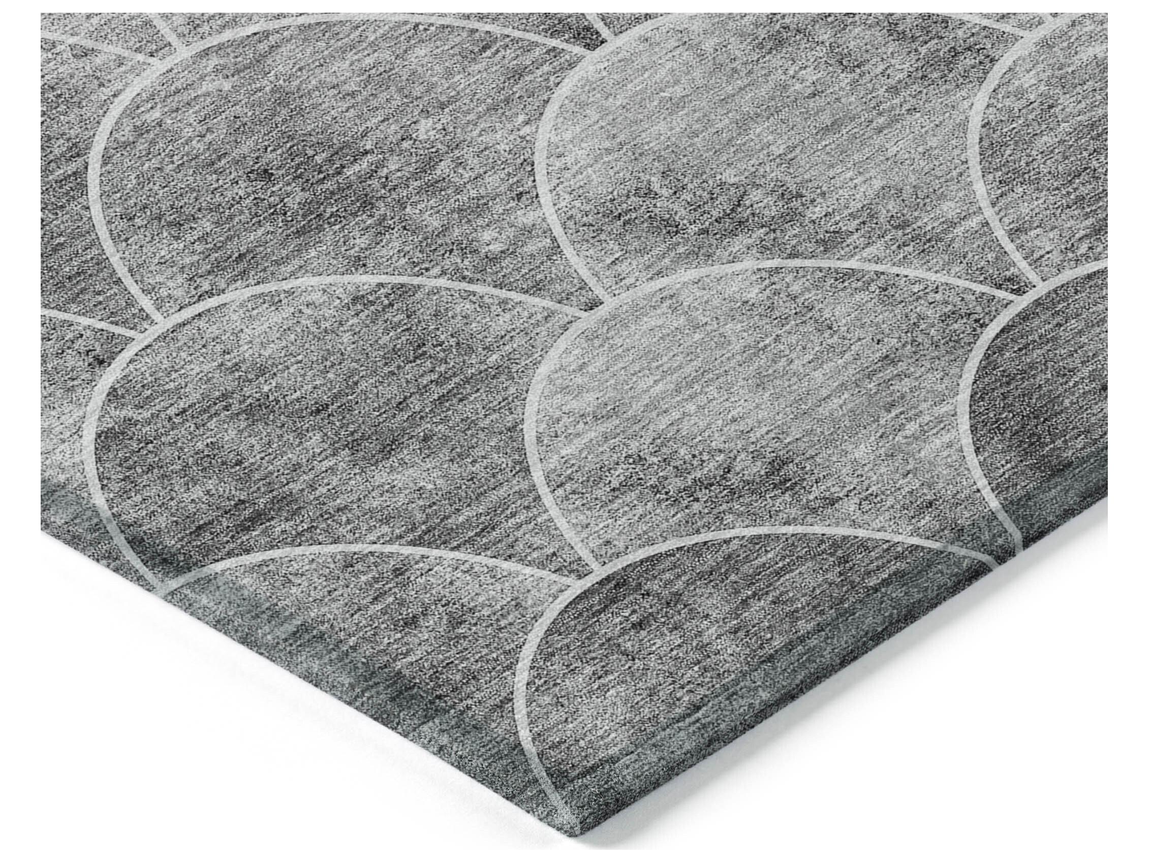 Dalyn Chantille Rectangular Area Rug