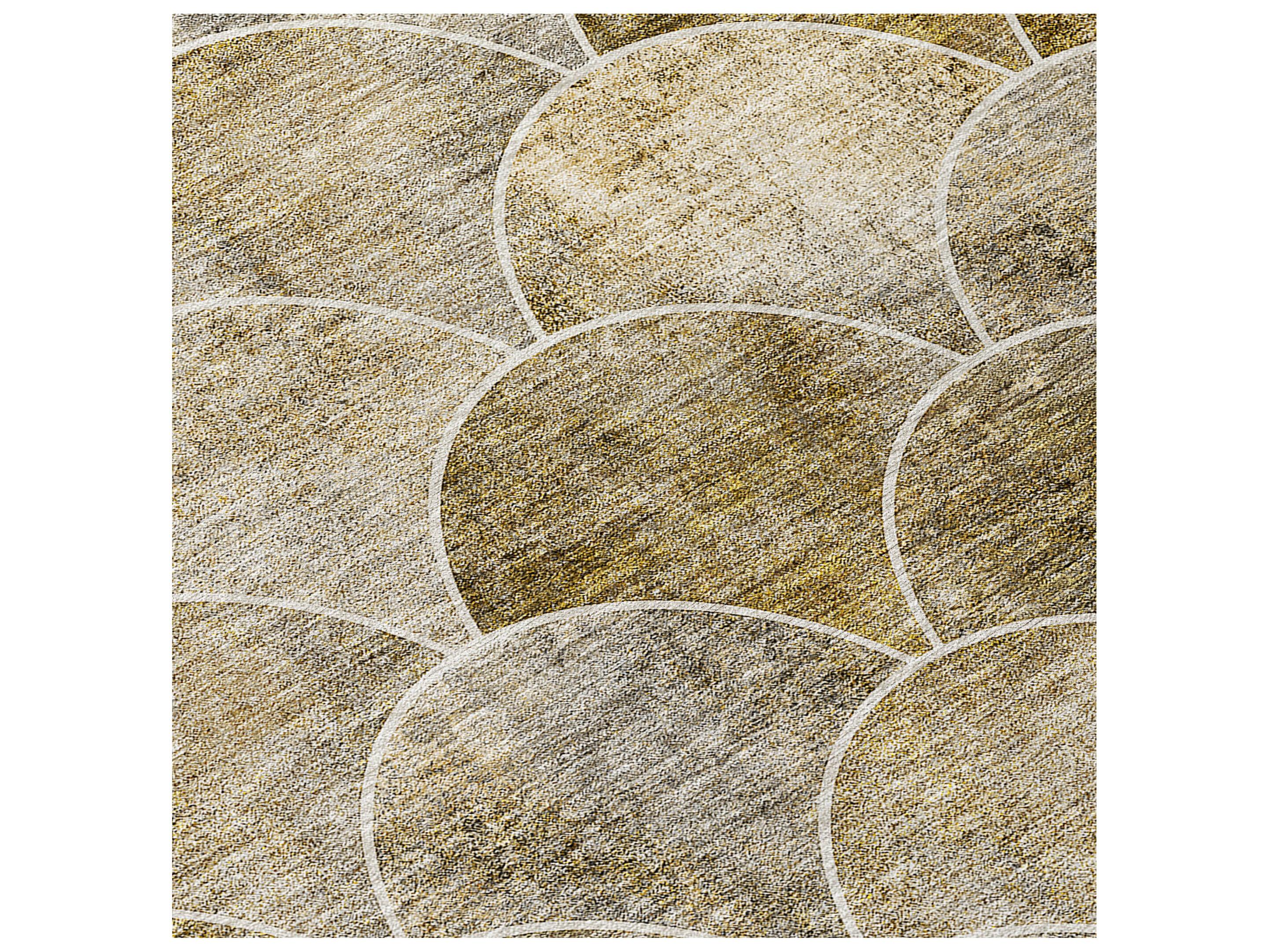 Dalyn Chantille Rectangular Area Rug