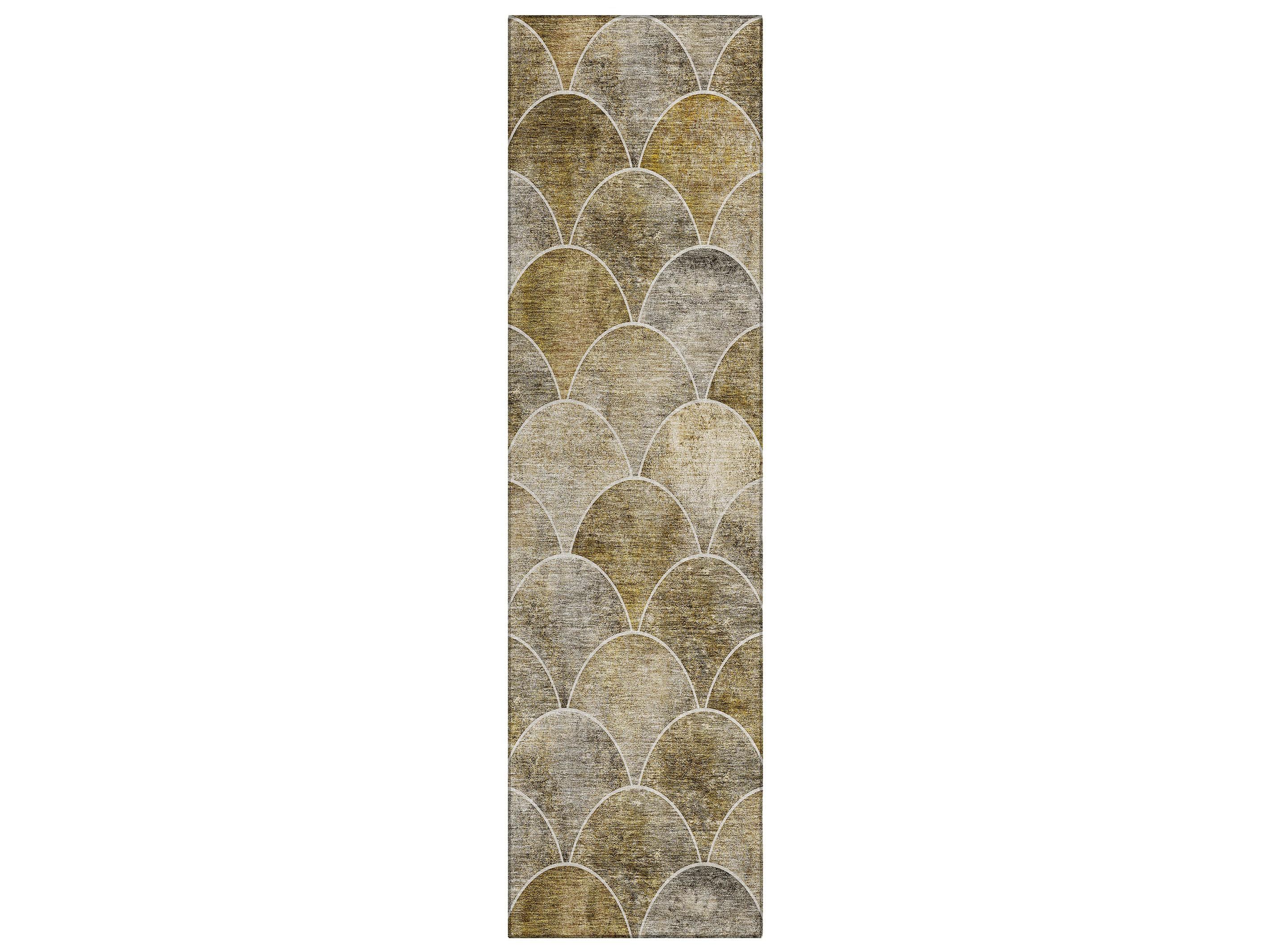 Dalyn Chantille Runner Area Rug