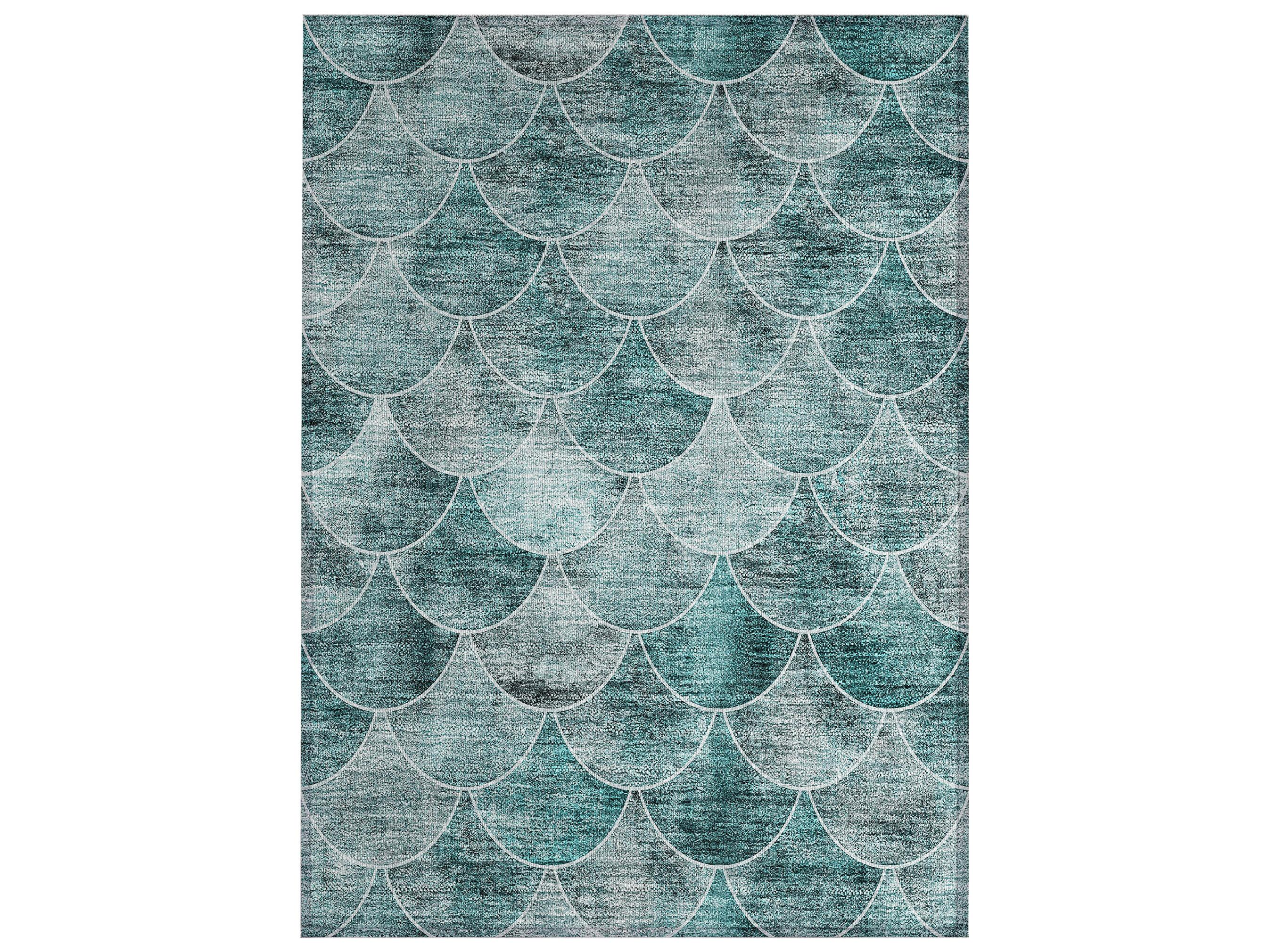 Dalyn Chantille Rectangular Area Rug