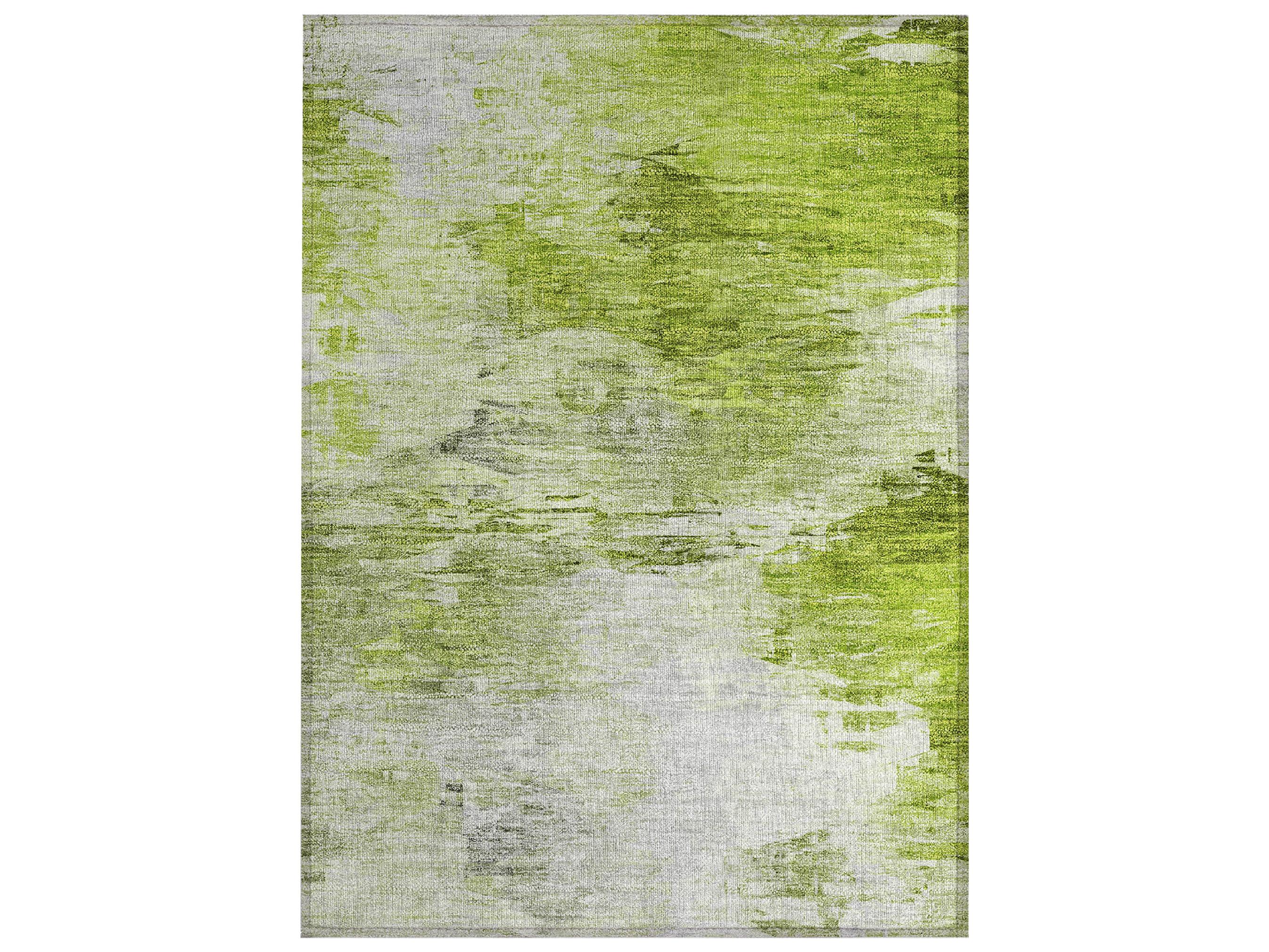 Dalyn Chantille Rectangular Area Rug