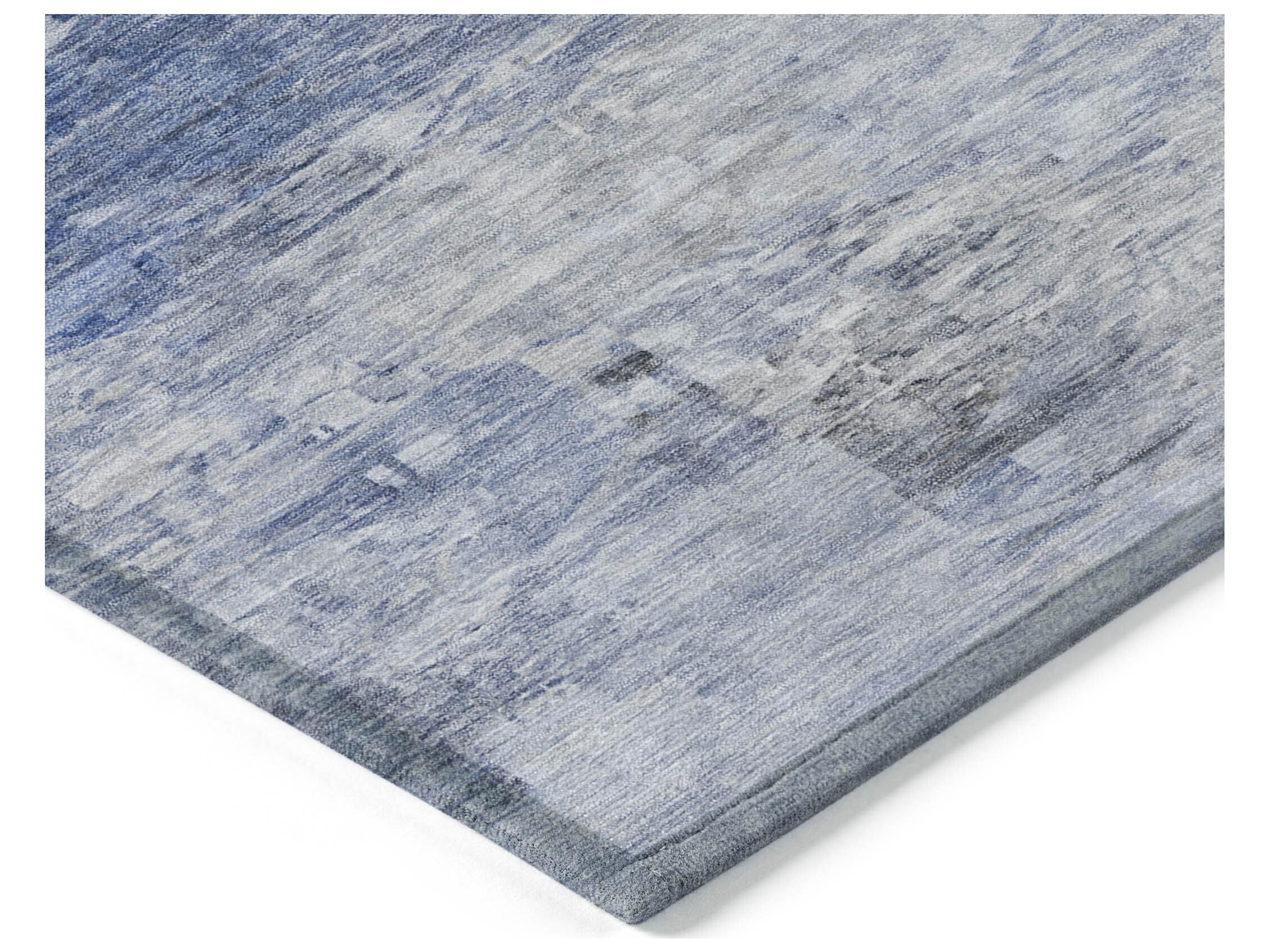 Dalyn Chantille Rectangular Area Rug