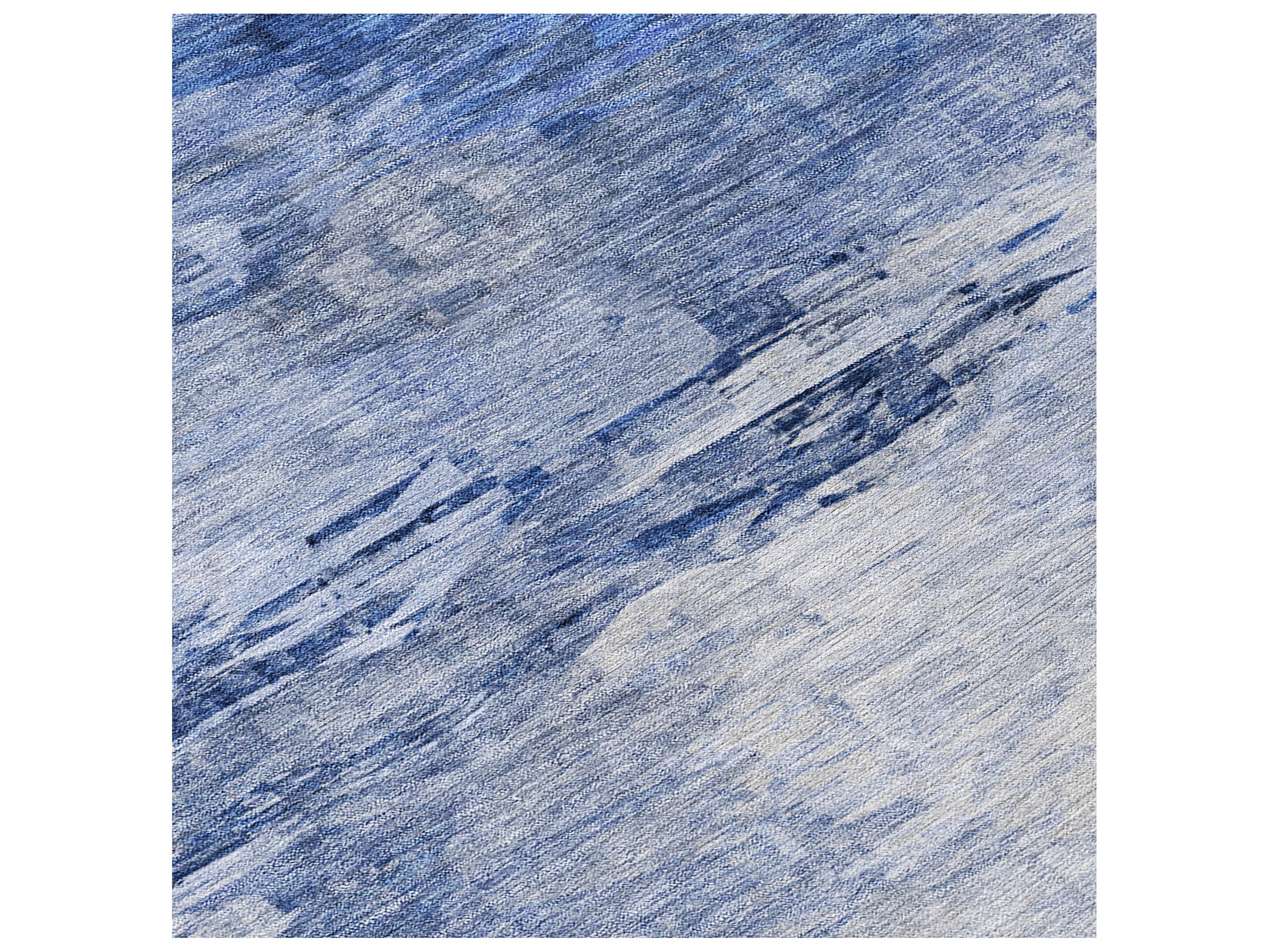 Dalyn Chantille Runner Area Rug