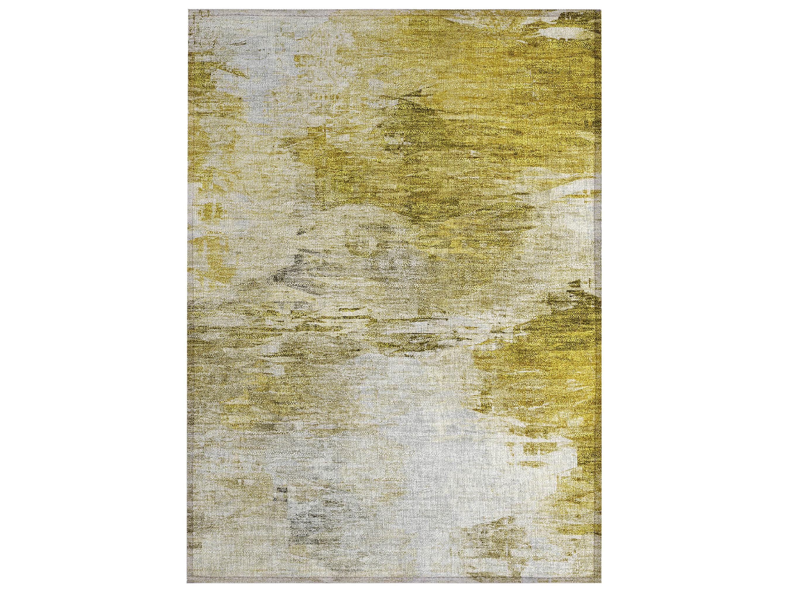Dalyn Chantille Rectangular Area Rug