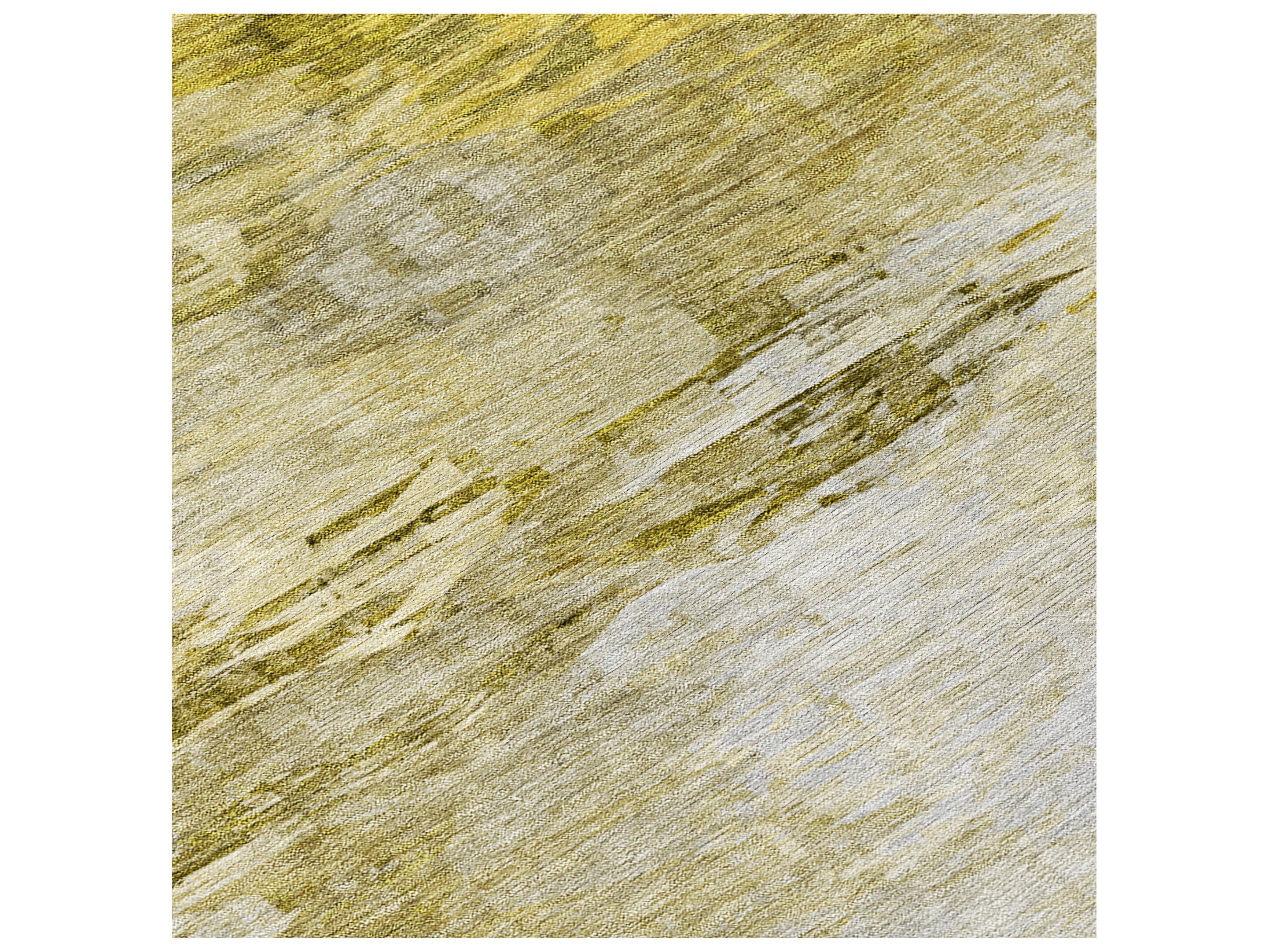 Dalyn Chantille Runner Area Rug