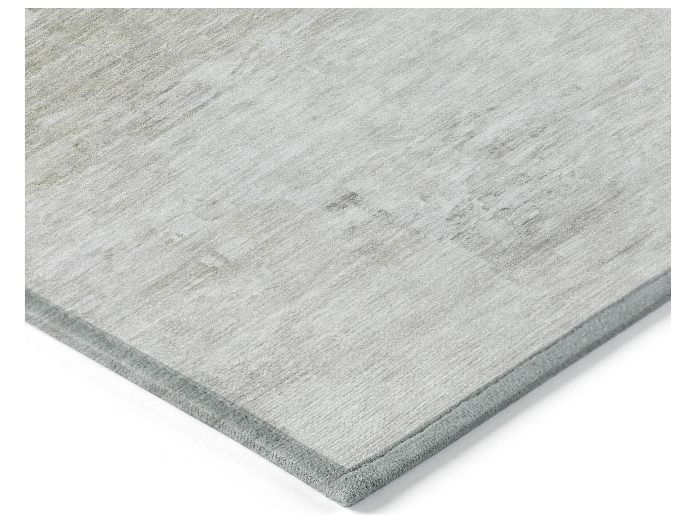 Dalyn Chantille Rectangular Area Rug