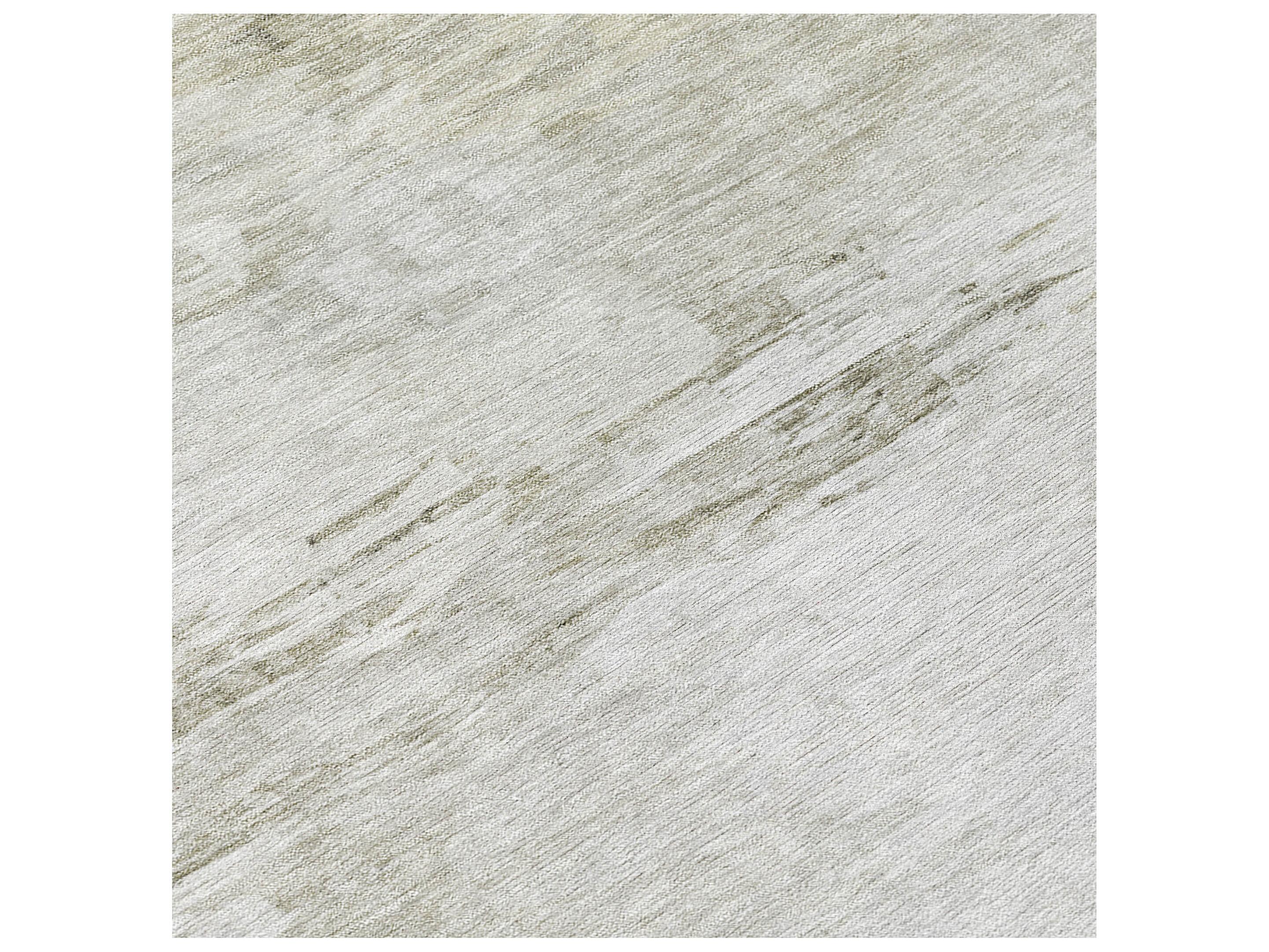 Dalyn Chantille Runner Area Rug