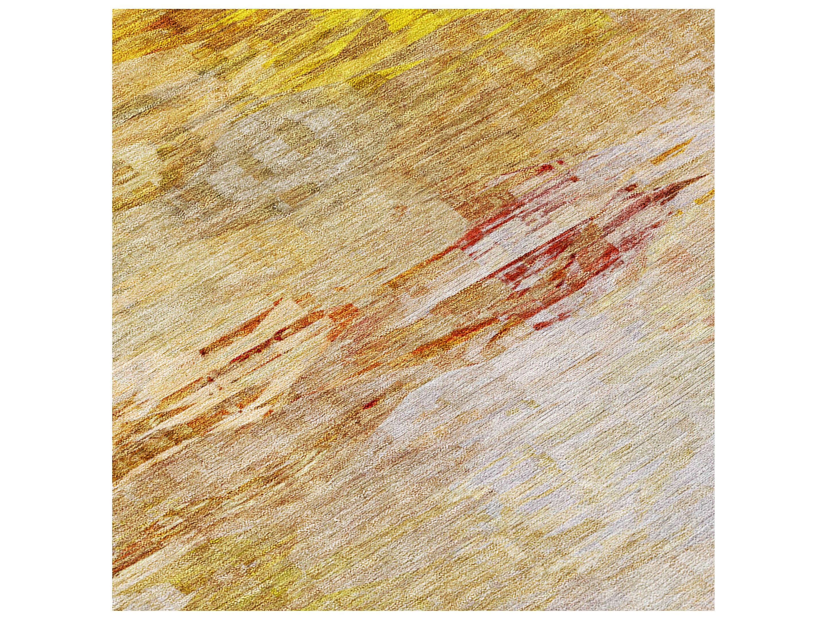 Dalyn Chantille Runner Area Rug