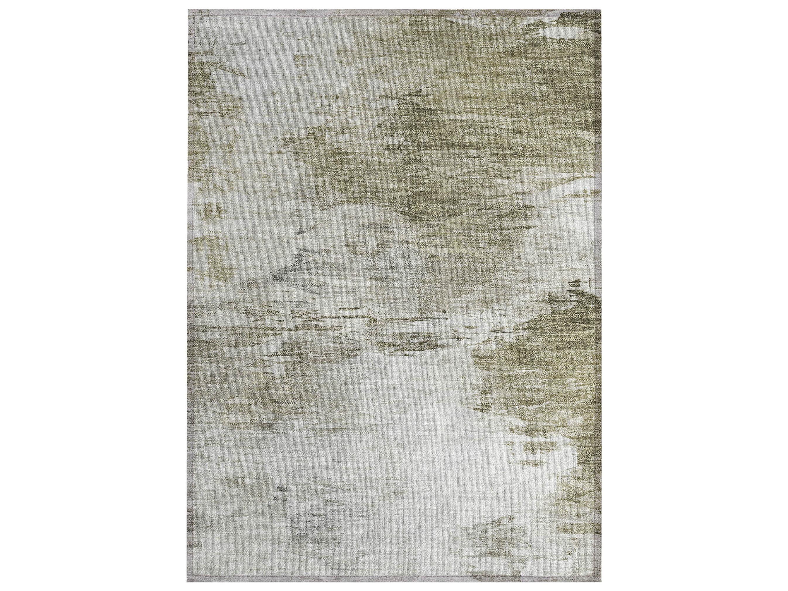 Dalyn Chantille Rectangular Area Rug
