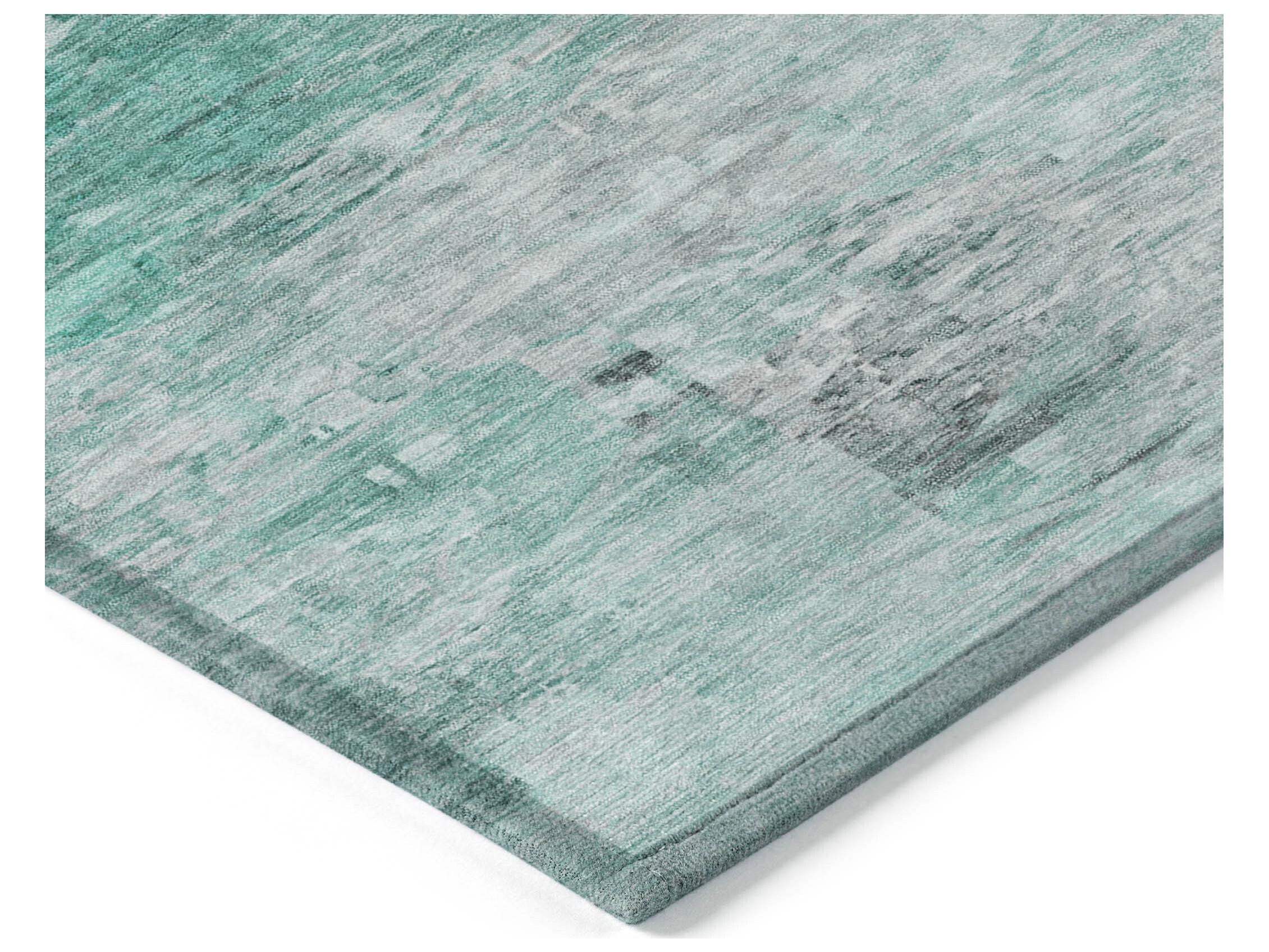 Dalyn Chantille Runner Area Rug