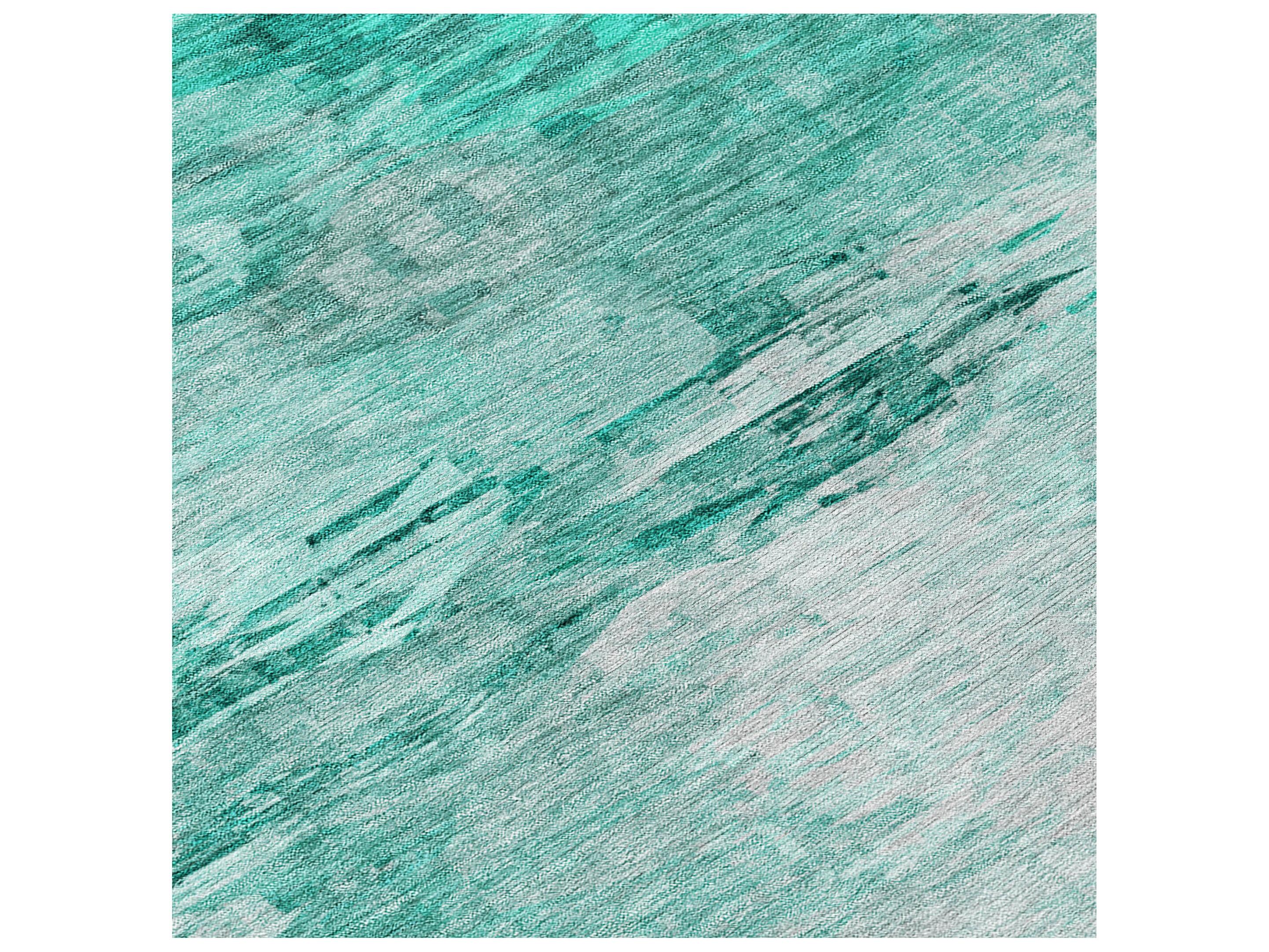 Dalyn Chantille Runner Area Rug