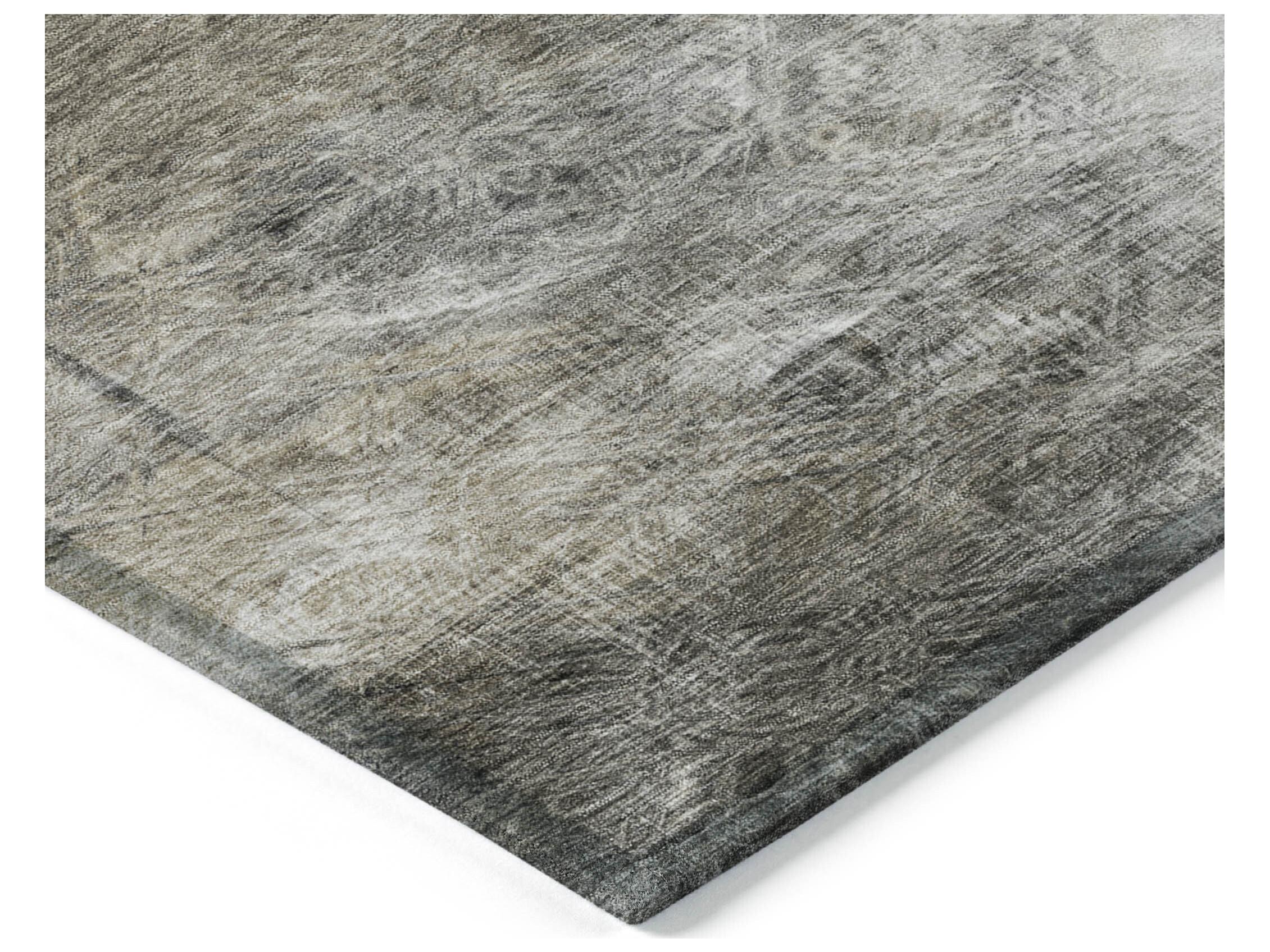 Dalyn Chantille Round Area Rug