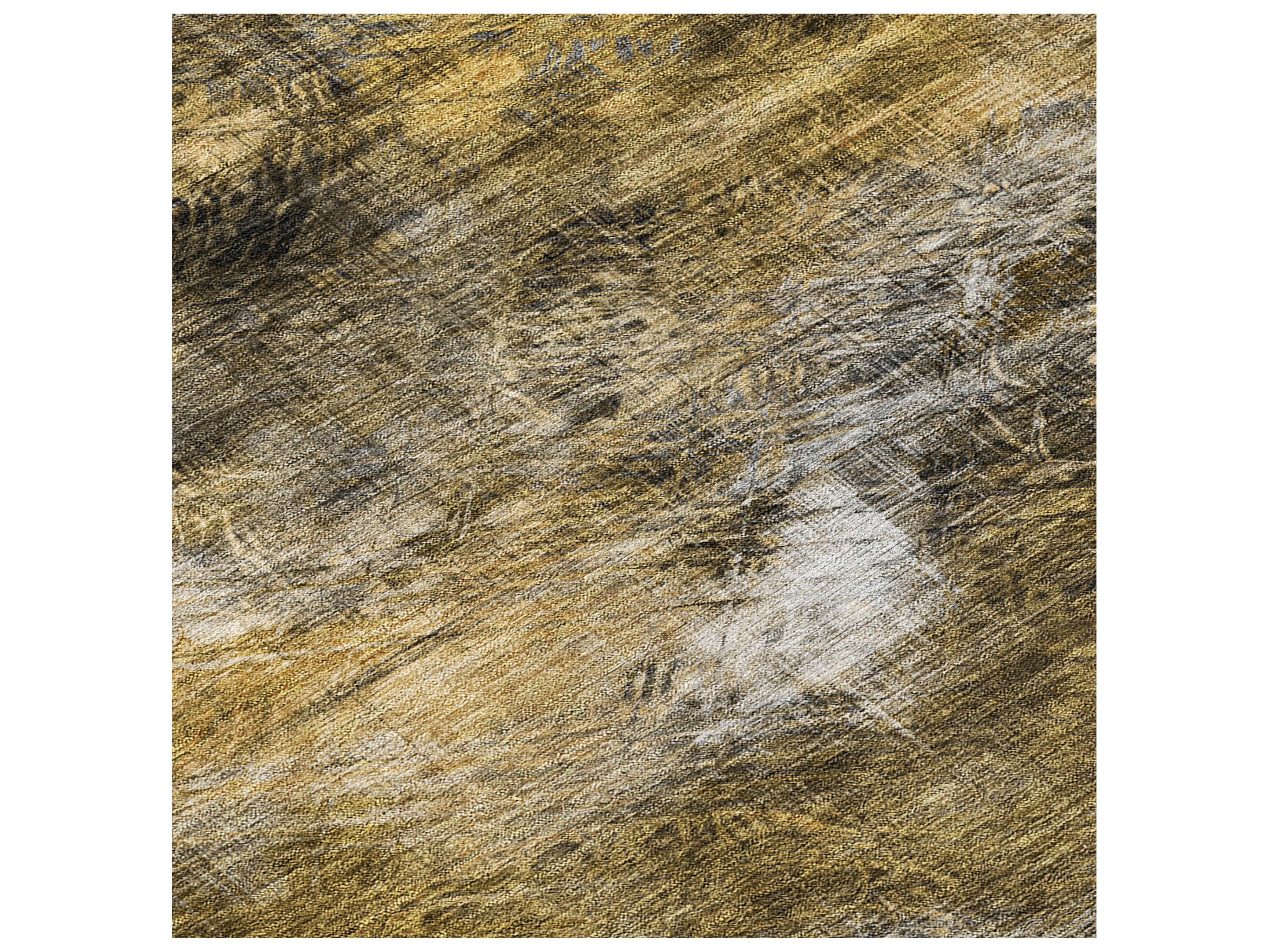 Dalyn Chantille Round Area Rug