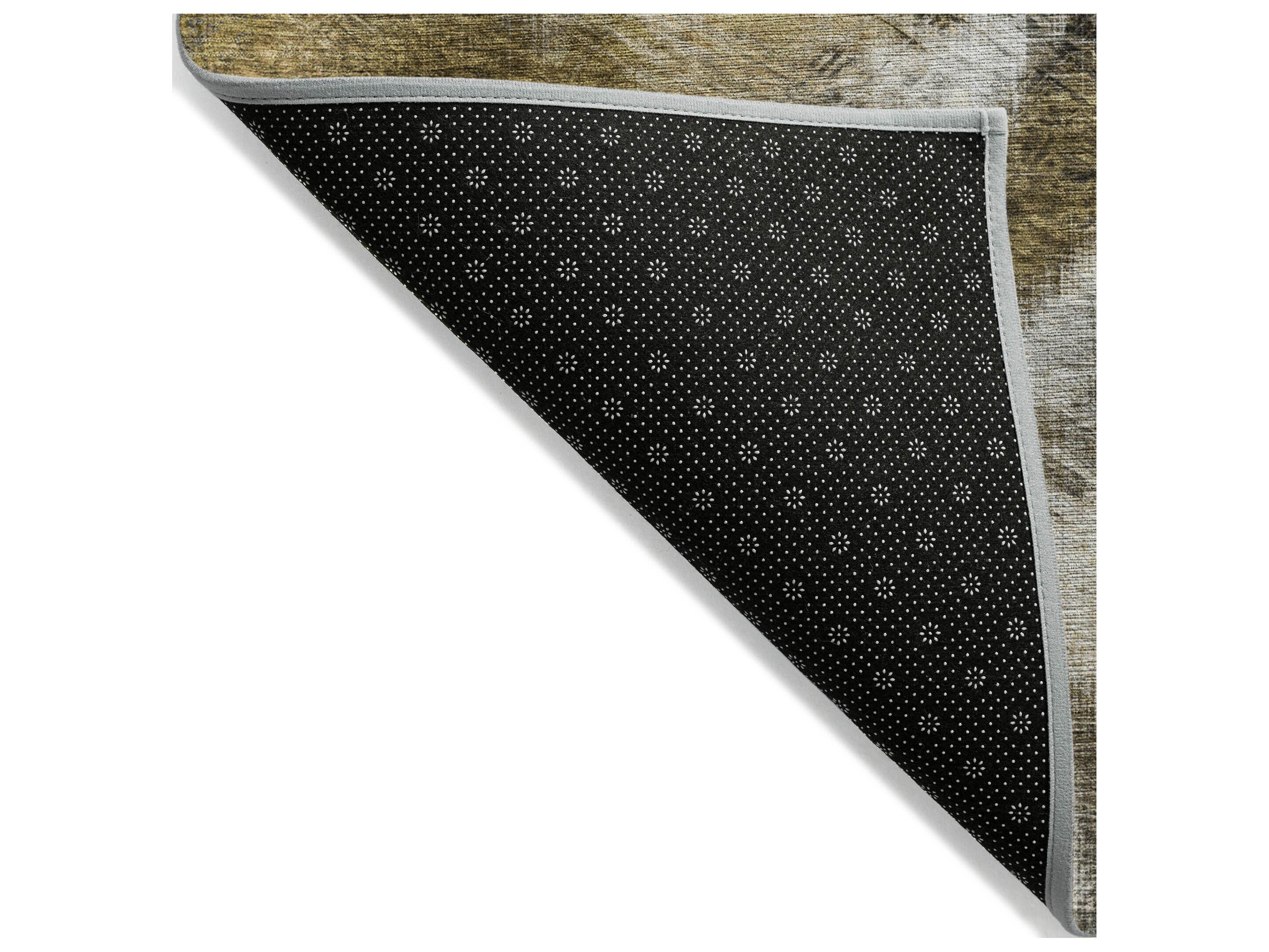 Dalyn Chantille Runner Area Rug