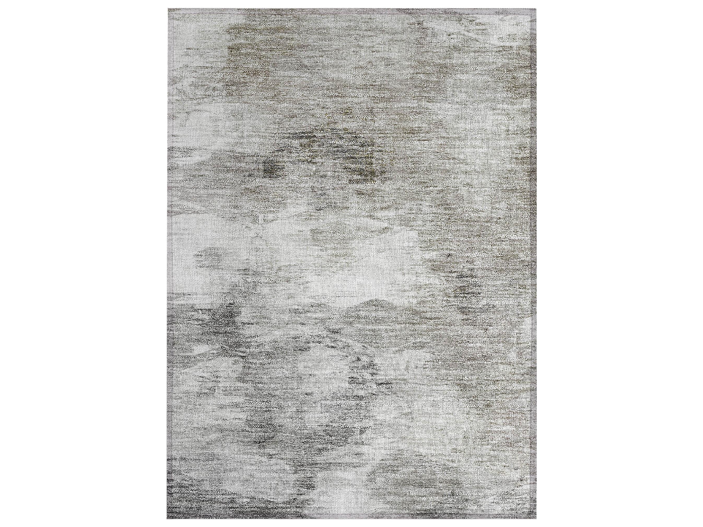 Dalyn Chantille Rectangular Area Rug
