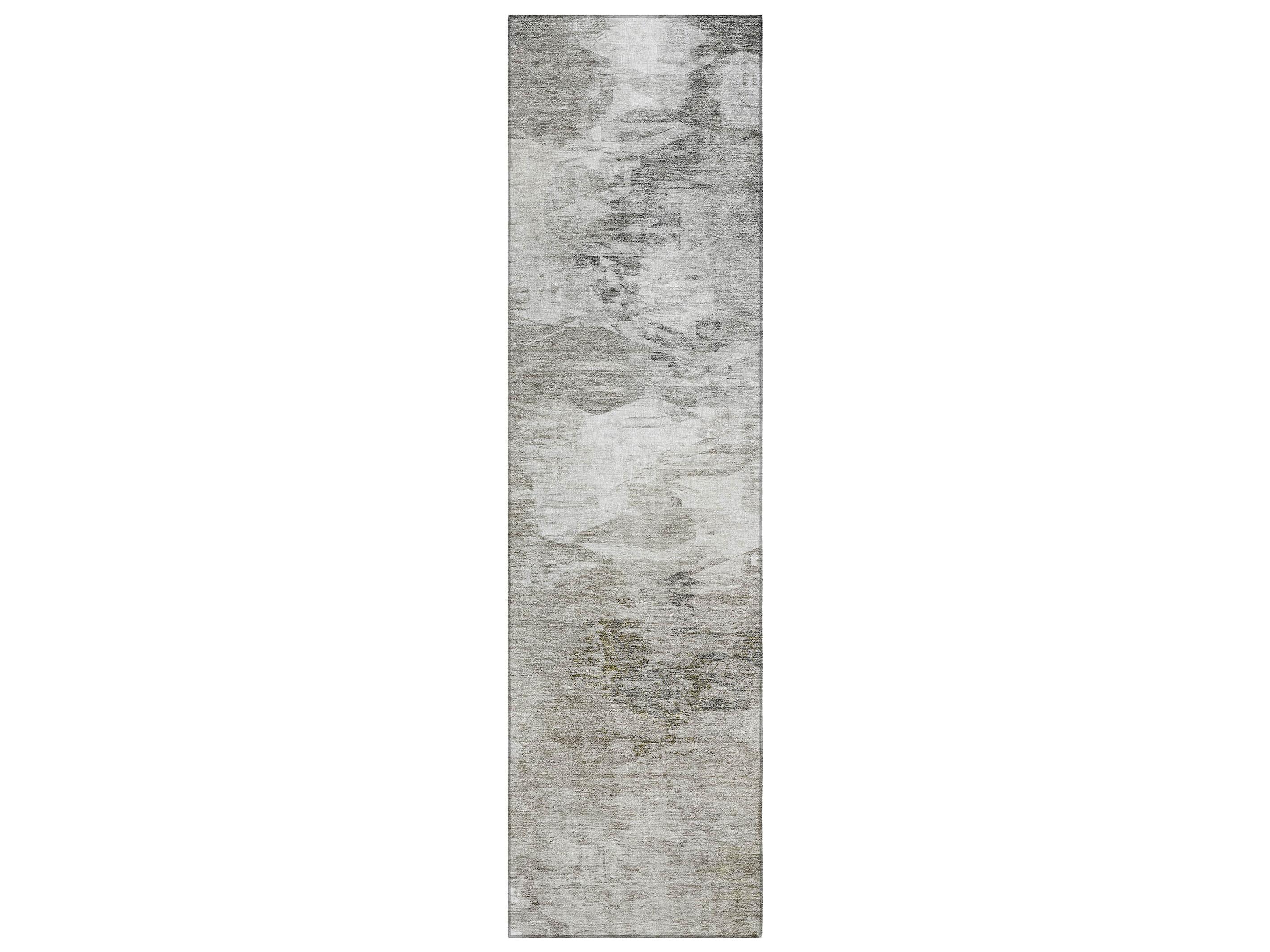 Dalyn Chantille Runner Area Rug