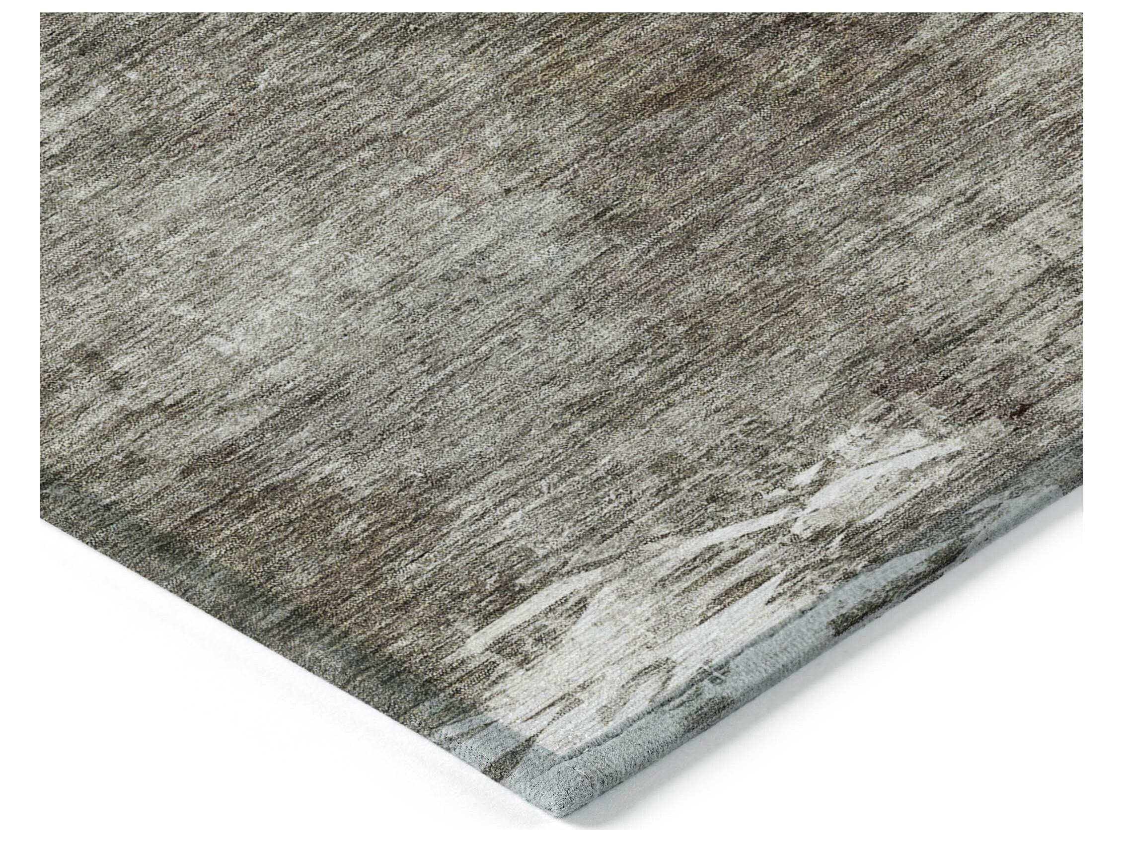 Dalyn Chantille Rectangular Area Rug