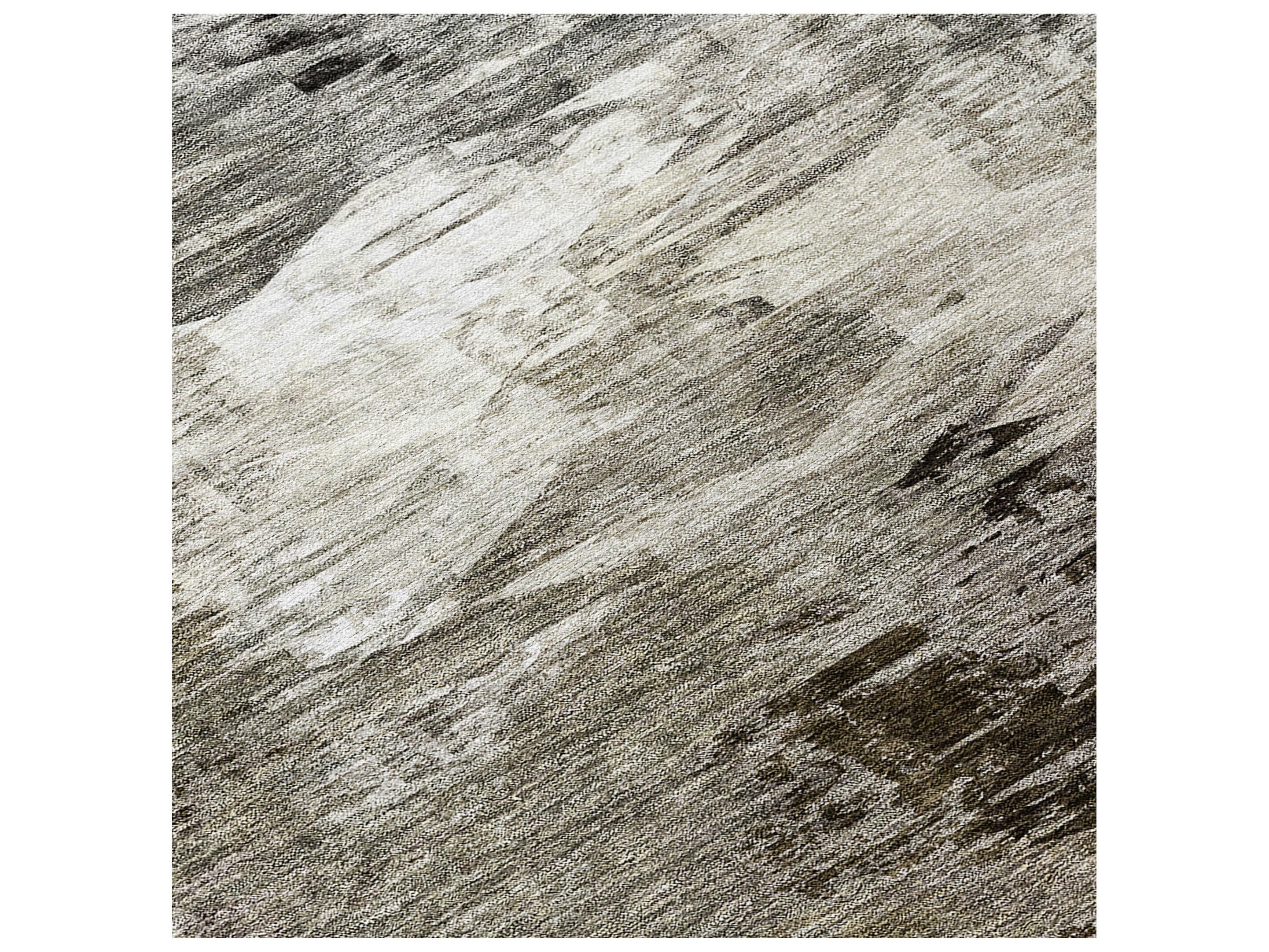 Dalyn Chantille Runner Area Rug