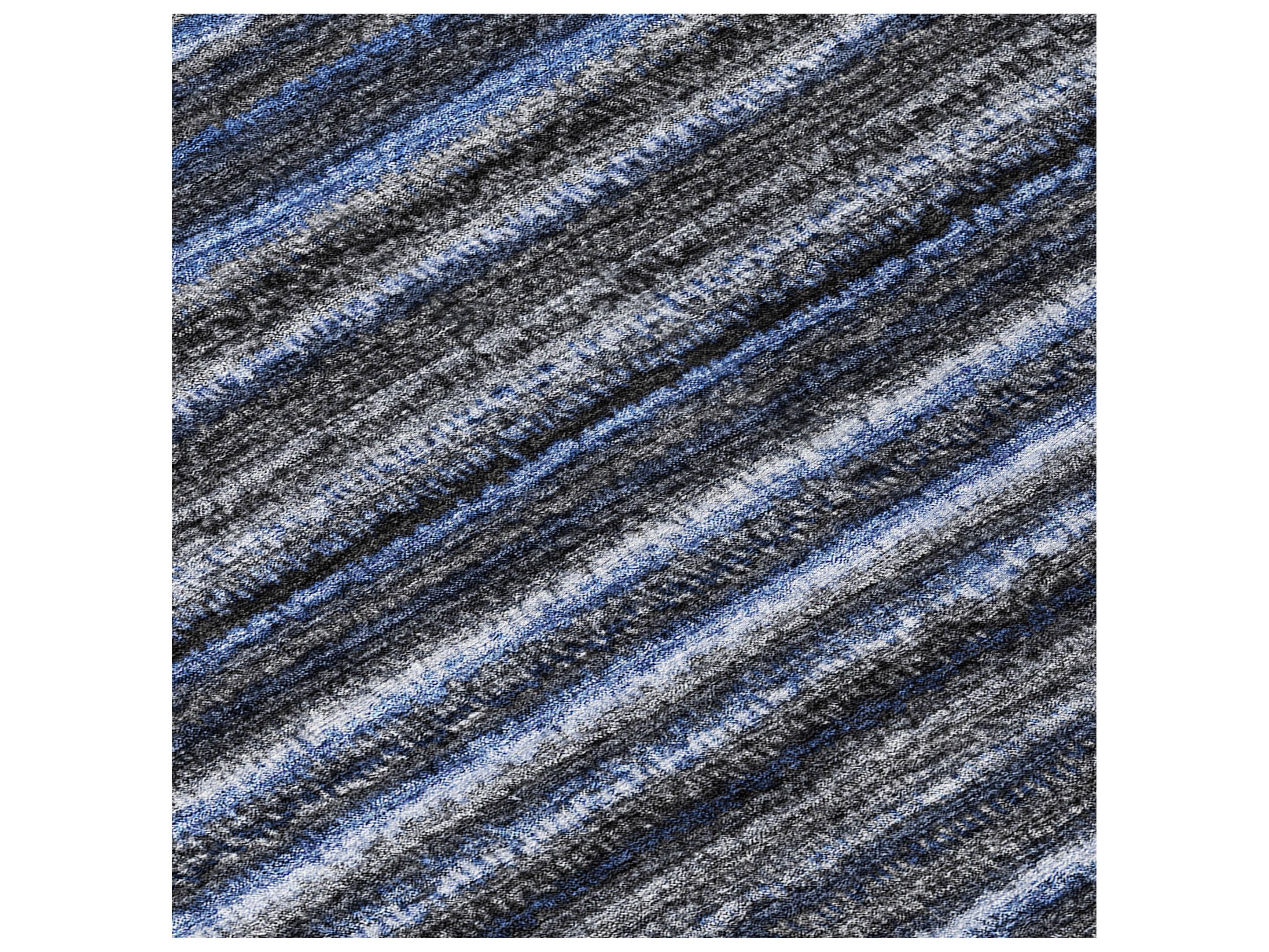 Dalyn Chantille Rectangular Area Rug