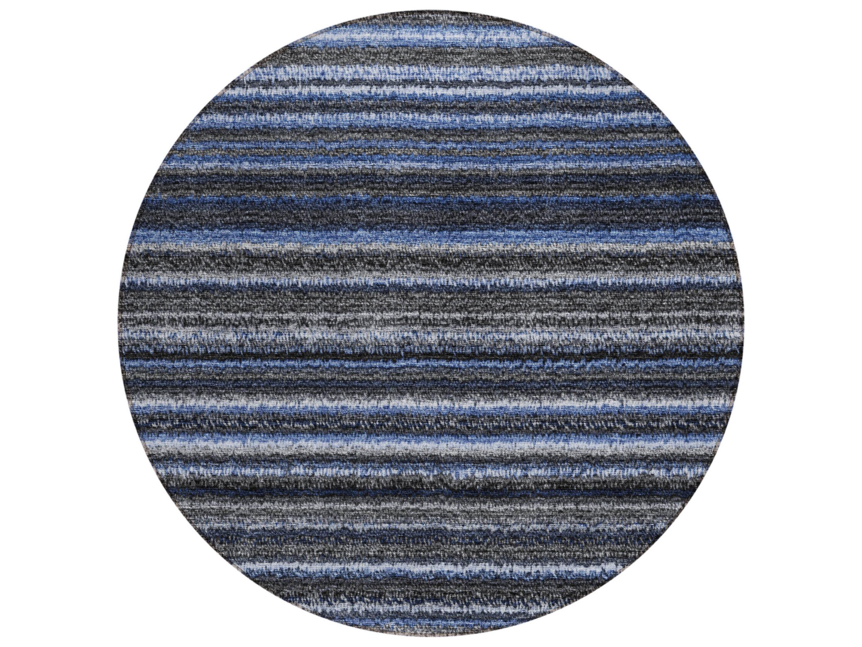 Dalyn Chantille Round Area Rug