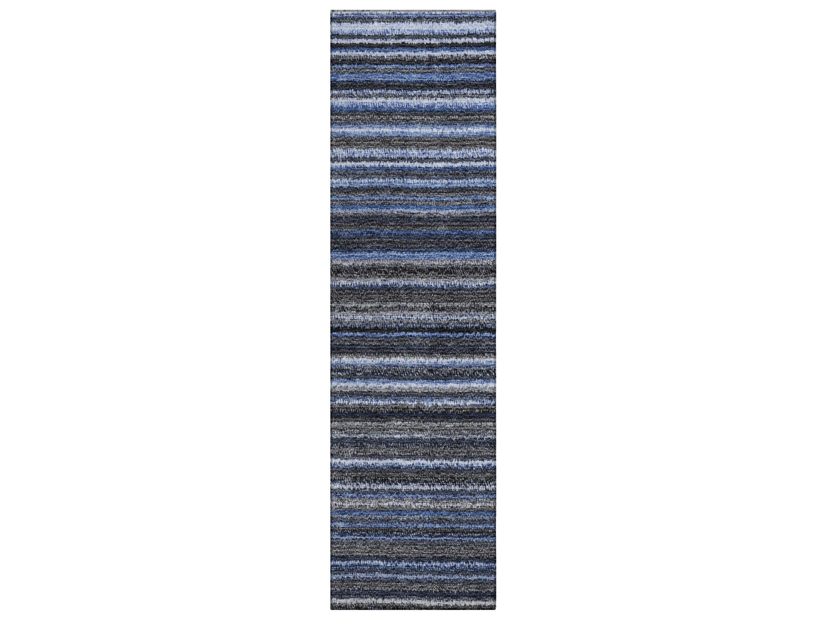 Dalyn Chantille Runner Area Rug