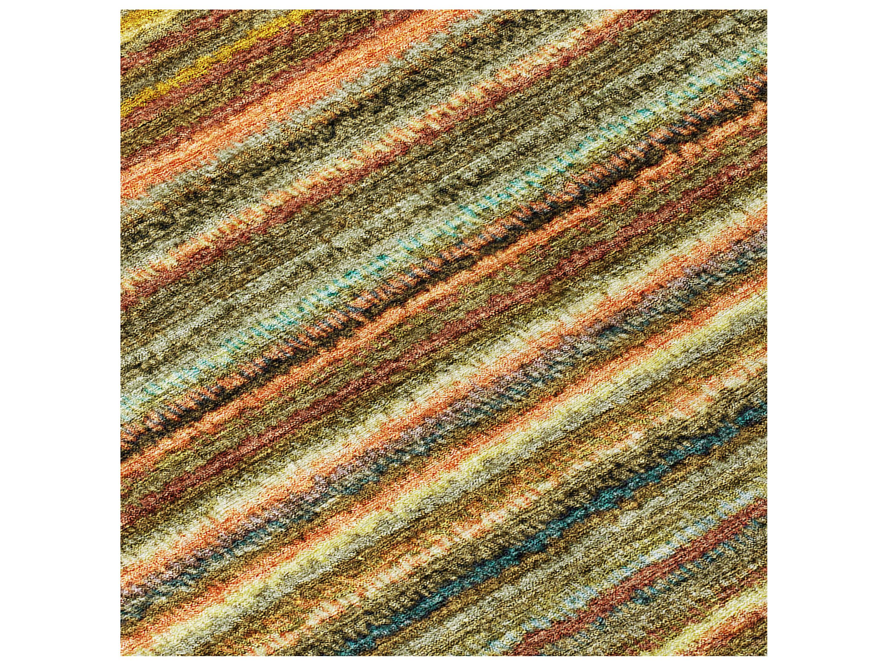 Dalyn Chantille Runner Area Rug