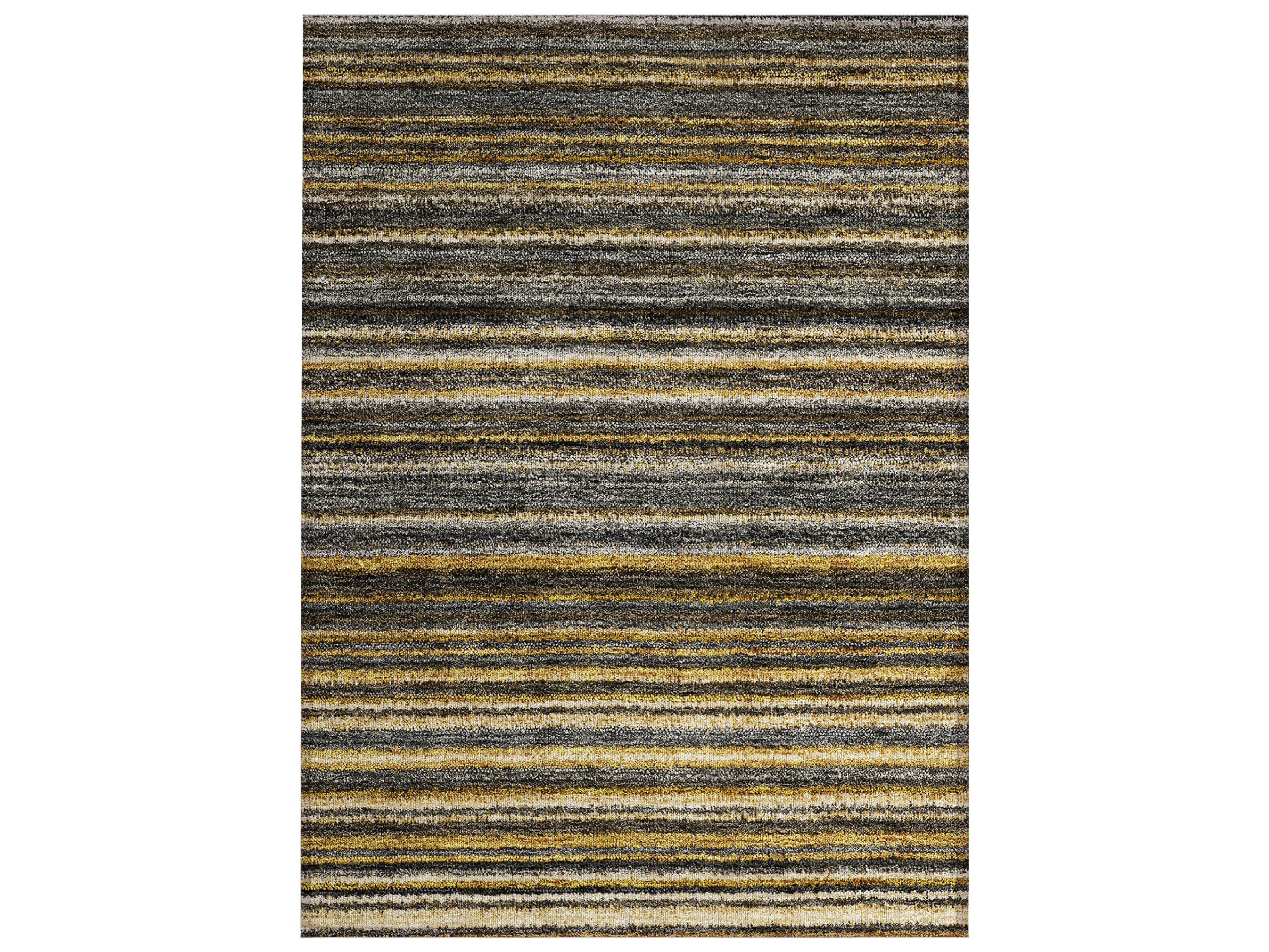 Dalyn Chantille Rectangular Area Rug