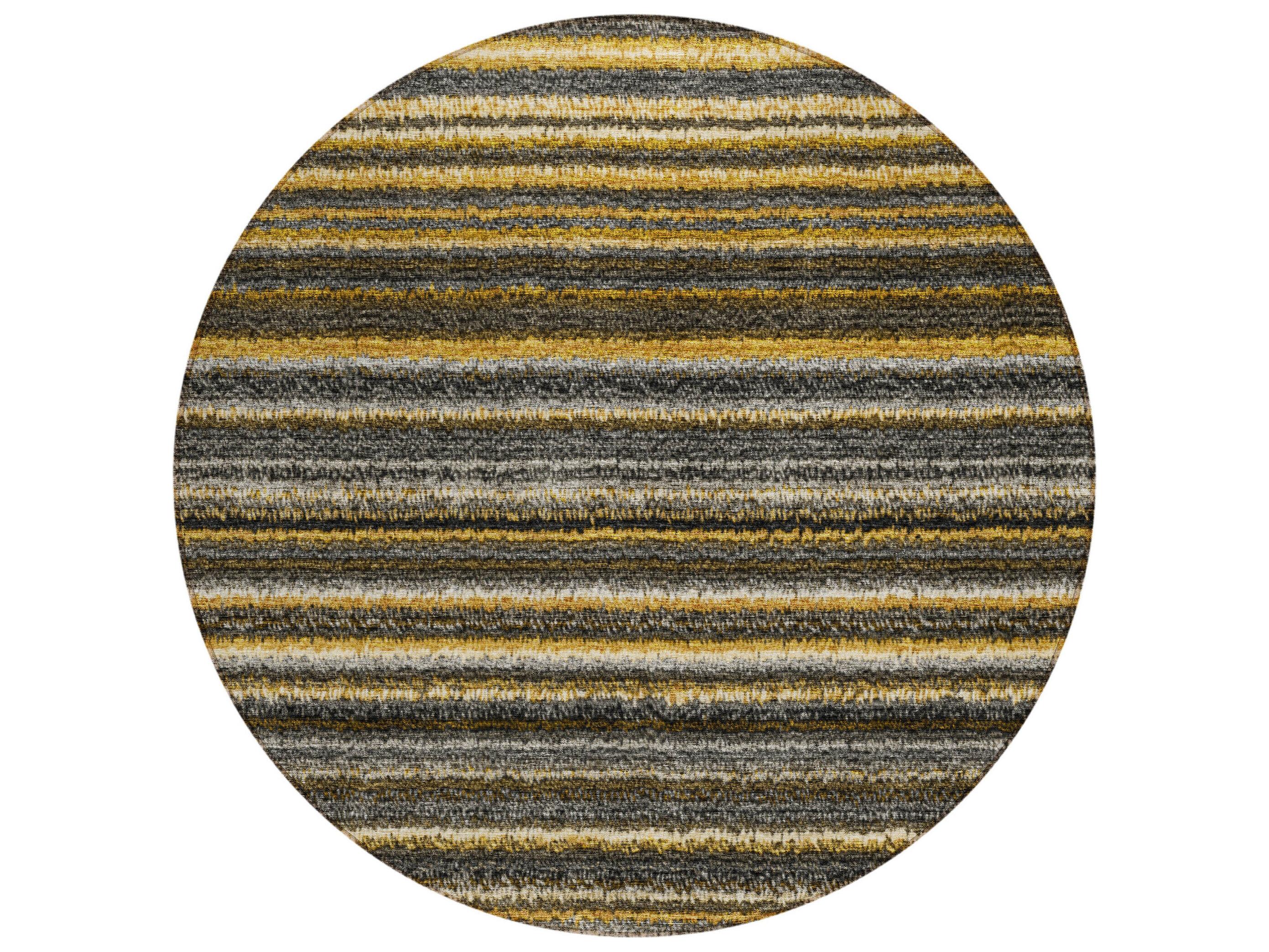 Dalyn Chantille Round Area Rug