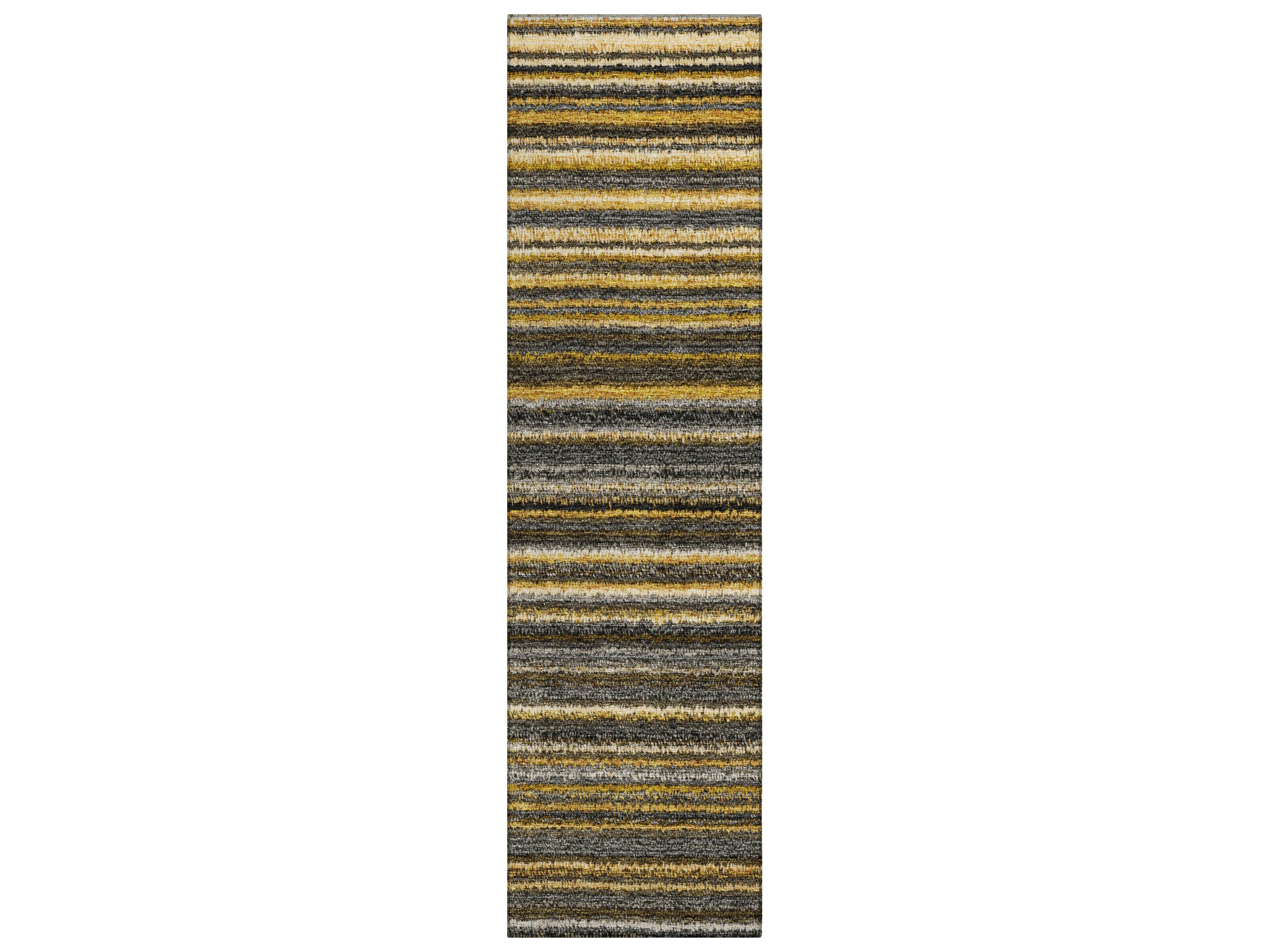 Dalyn Chantille Runner Area Rug
