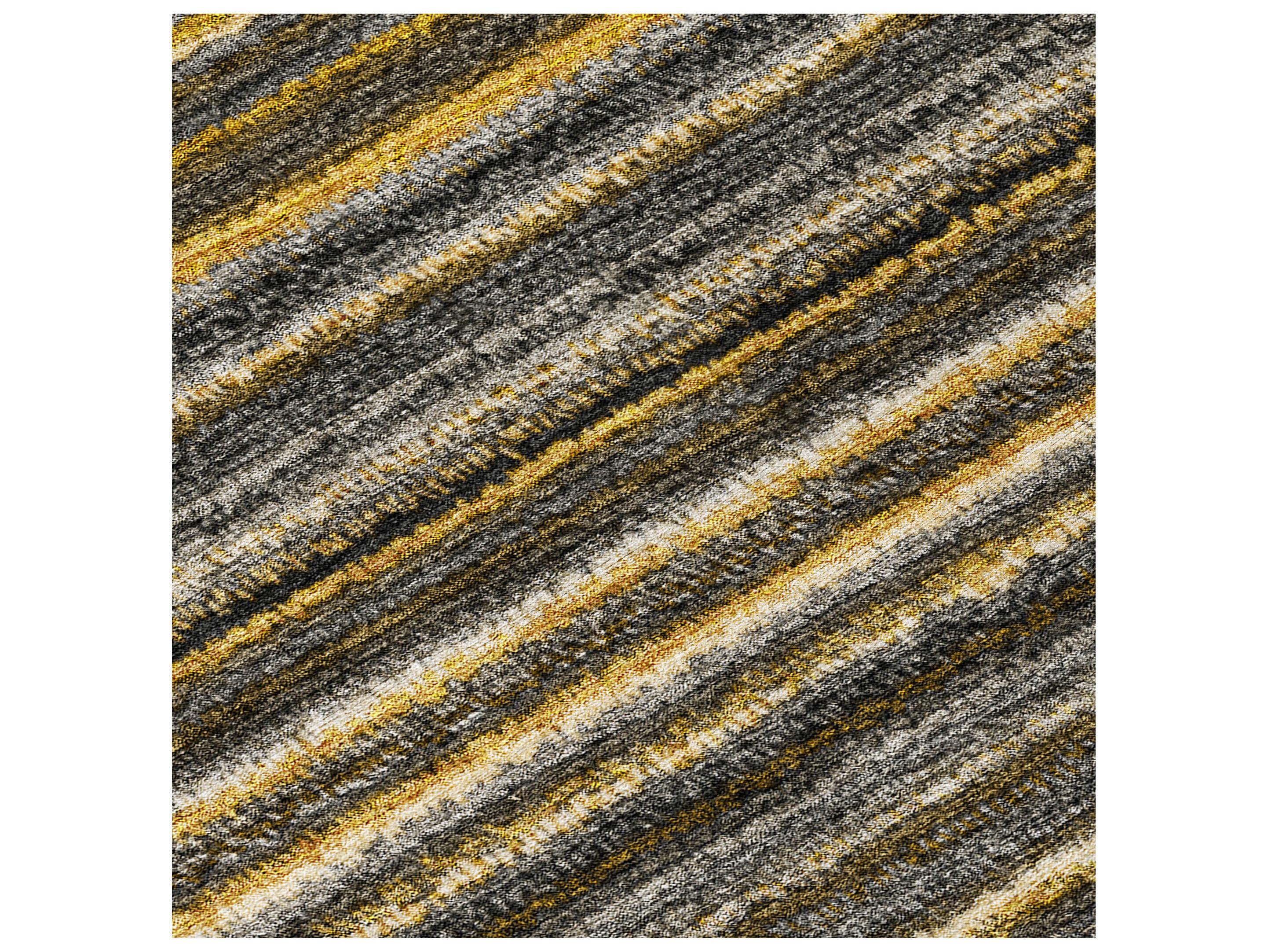 Dalyn Chantille Runner Area Rug