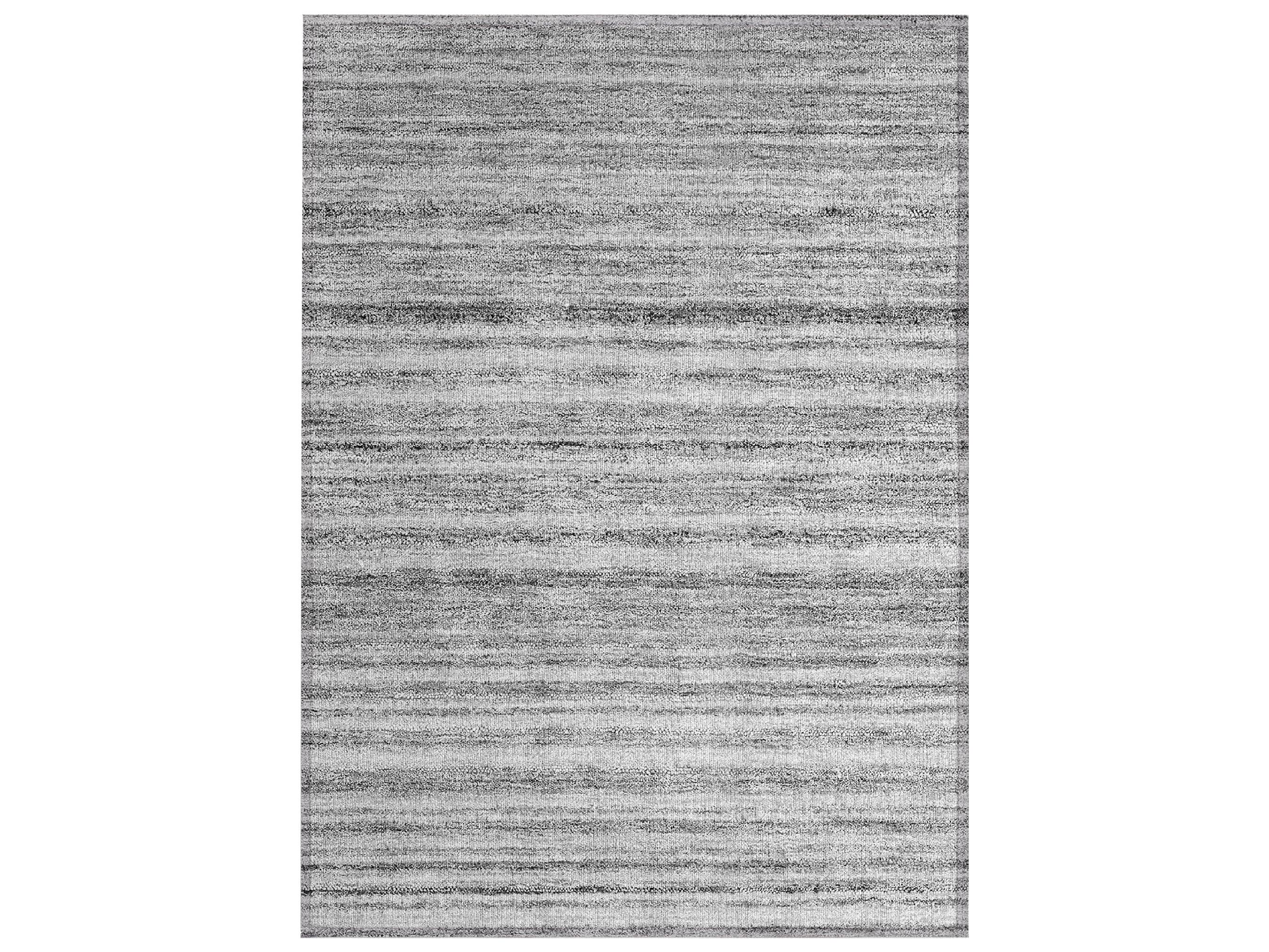 Dalyn Chantille Rectangular Area Rug