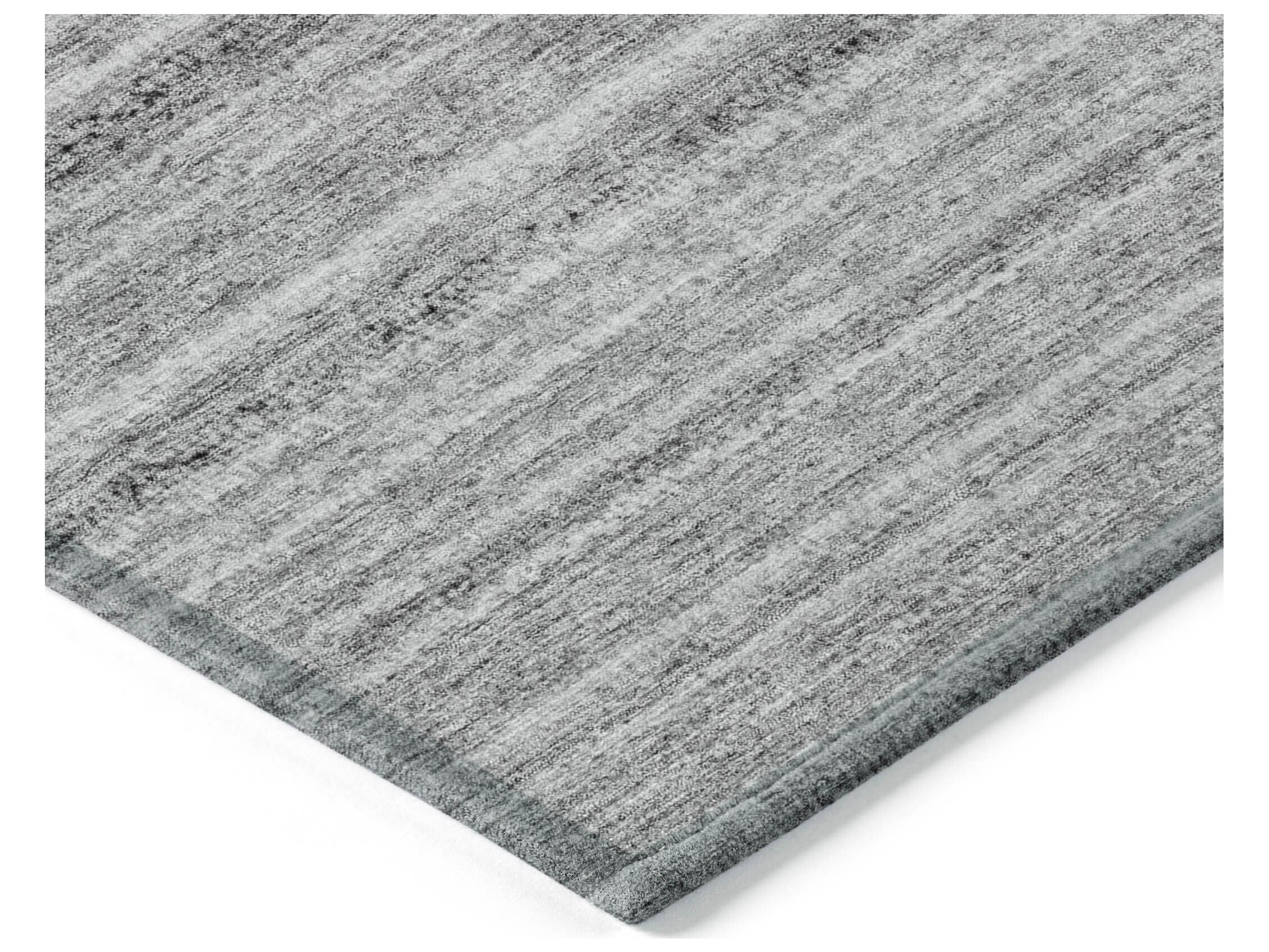 Dalyn Chantille Rectangular Area Rug