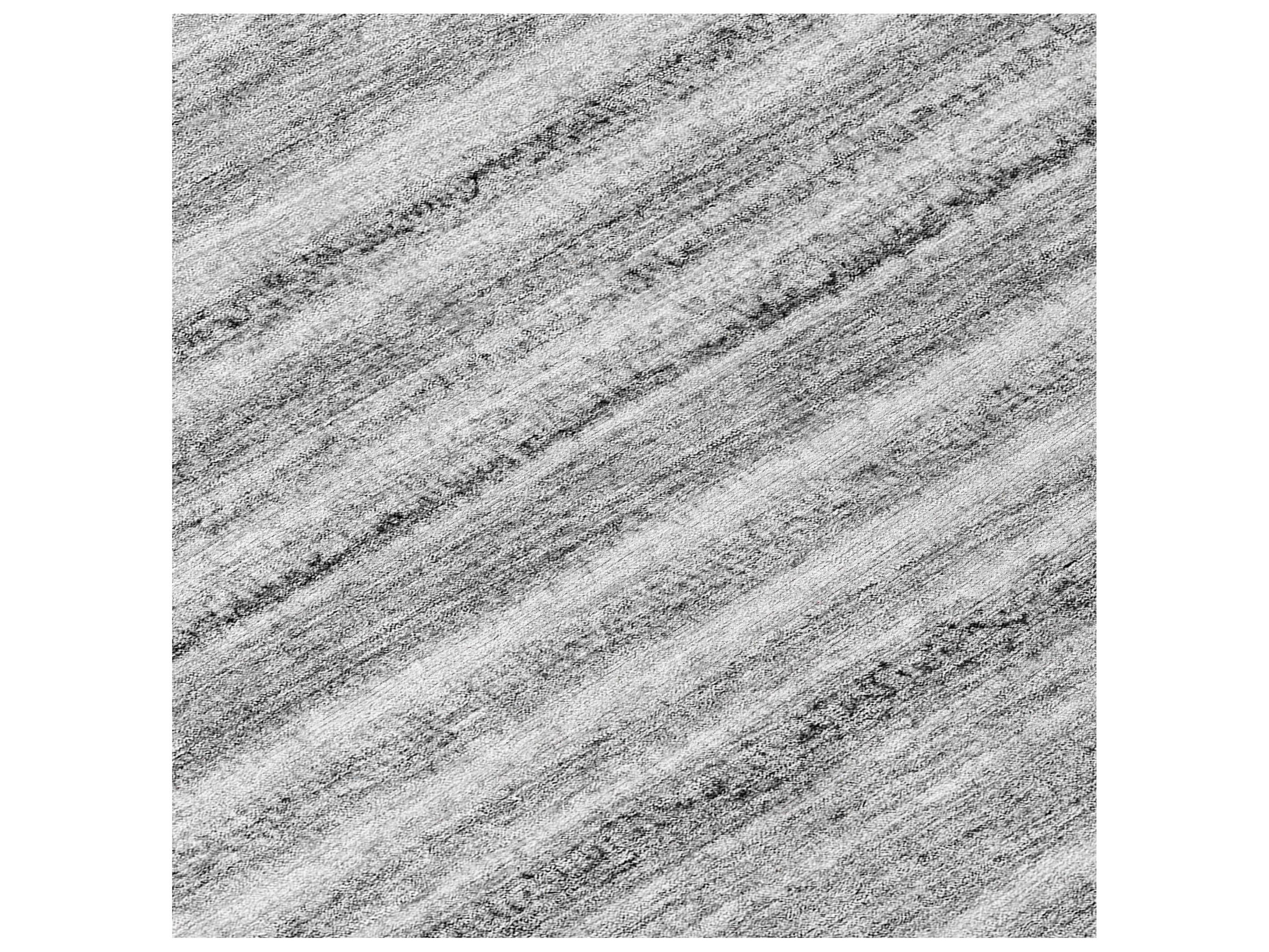 Dalyn Chantille Rectangular Area Rug